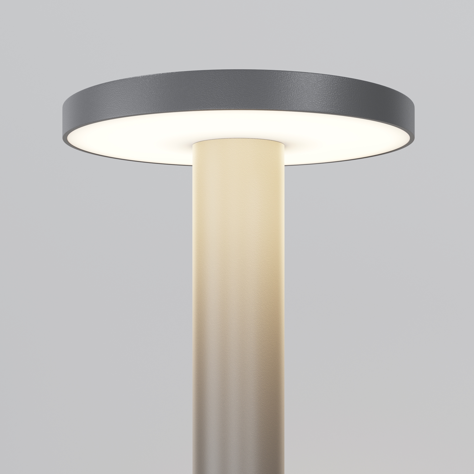 картинка Ландшафтный светильник Outdoor O420FL-L12GF1