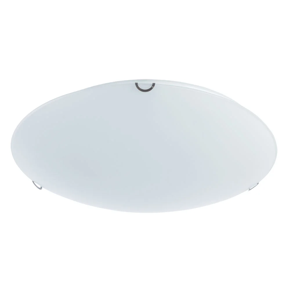 картинка Потолочный светильник Arte Lamp PLAIN A3720PL-3CC