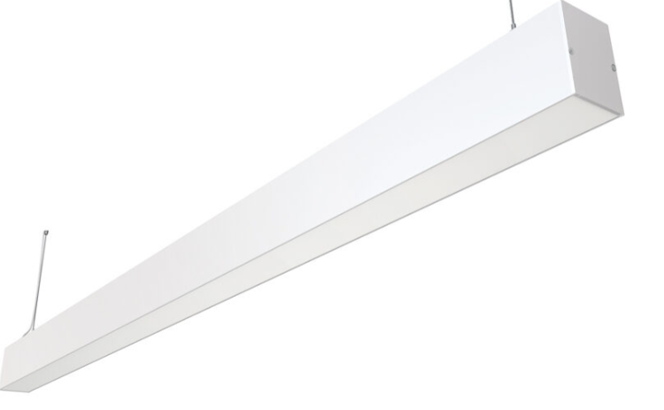 картинка Светильник Line LED-05 White