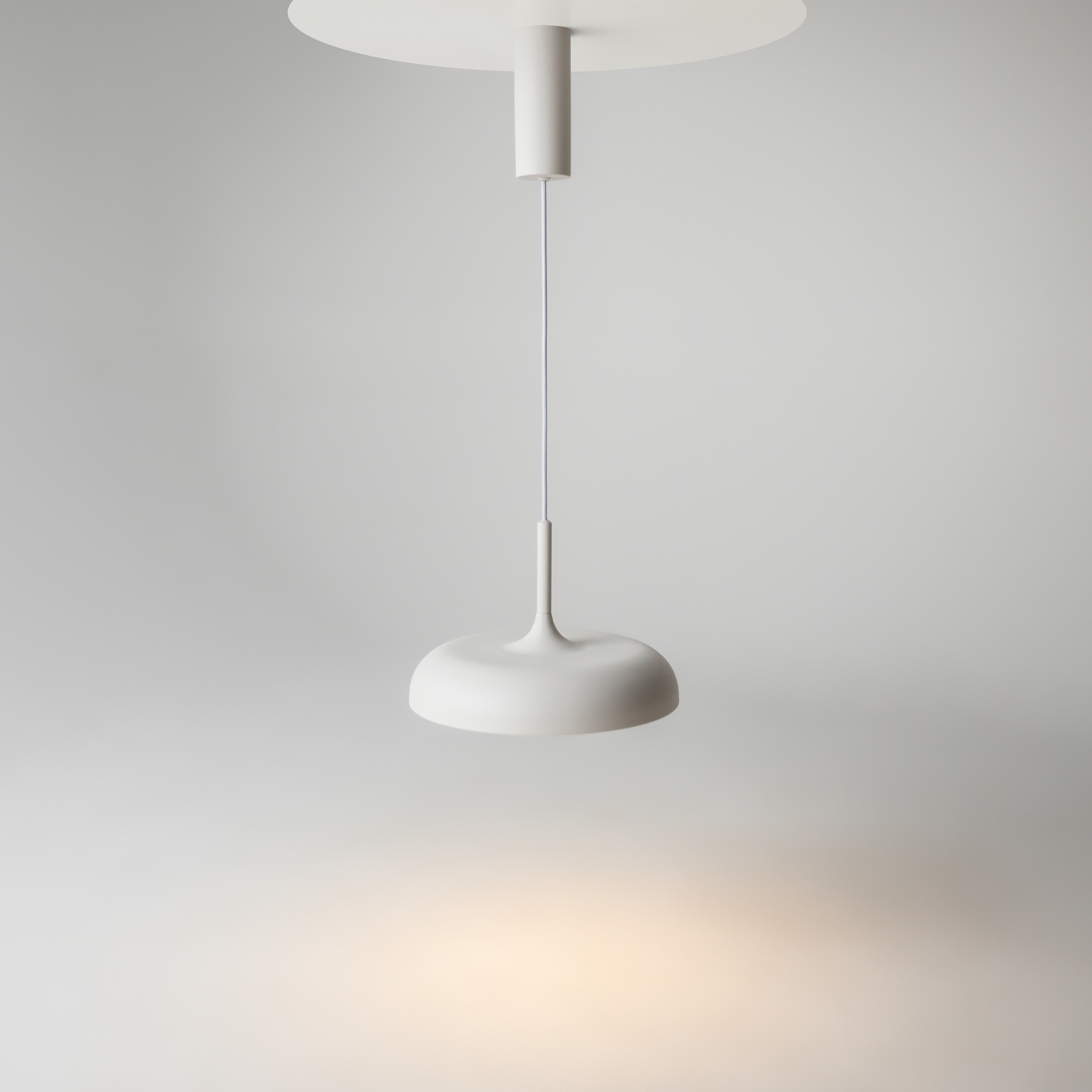 картинка Подвесной светильник Maytoni MOD189PL-L12W3K1