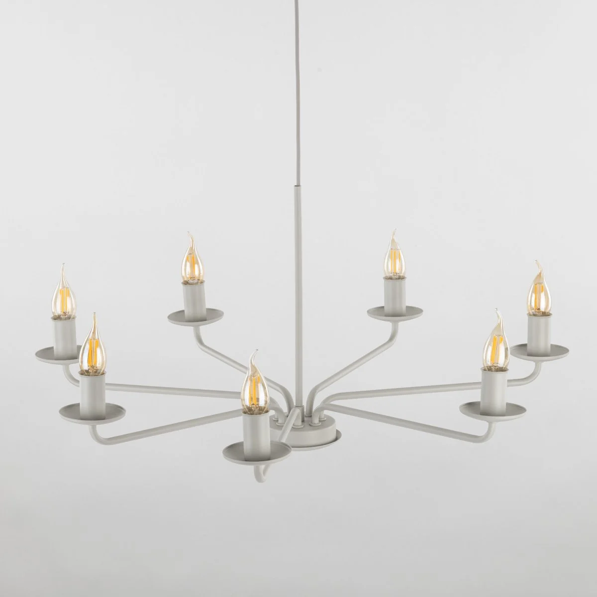 картинка Подвесной светильник 10254 Limal