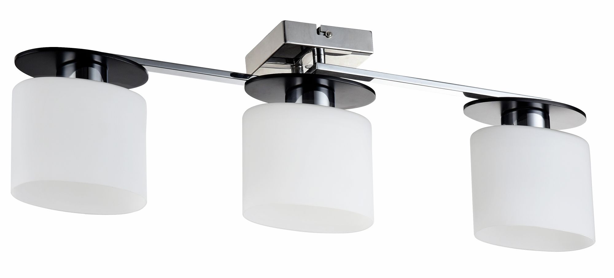 картинка Потолочный светильник Freya FR5101-CL-03-CN