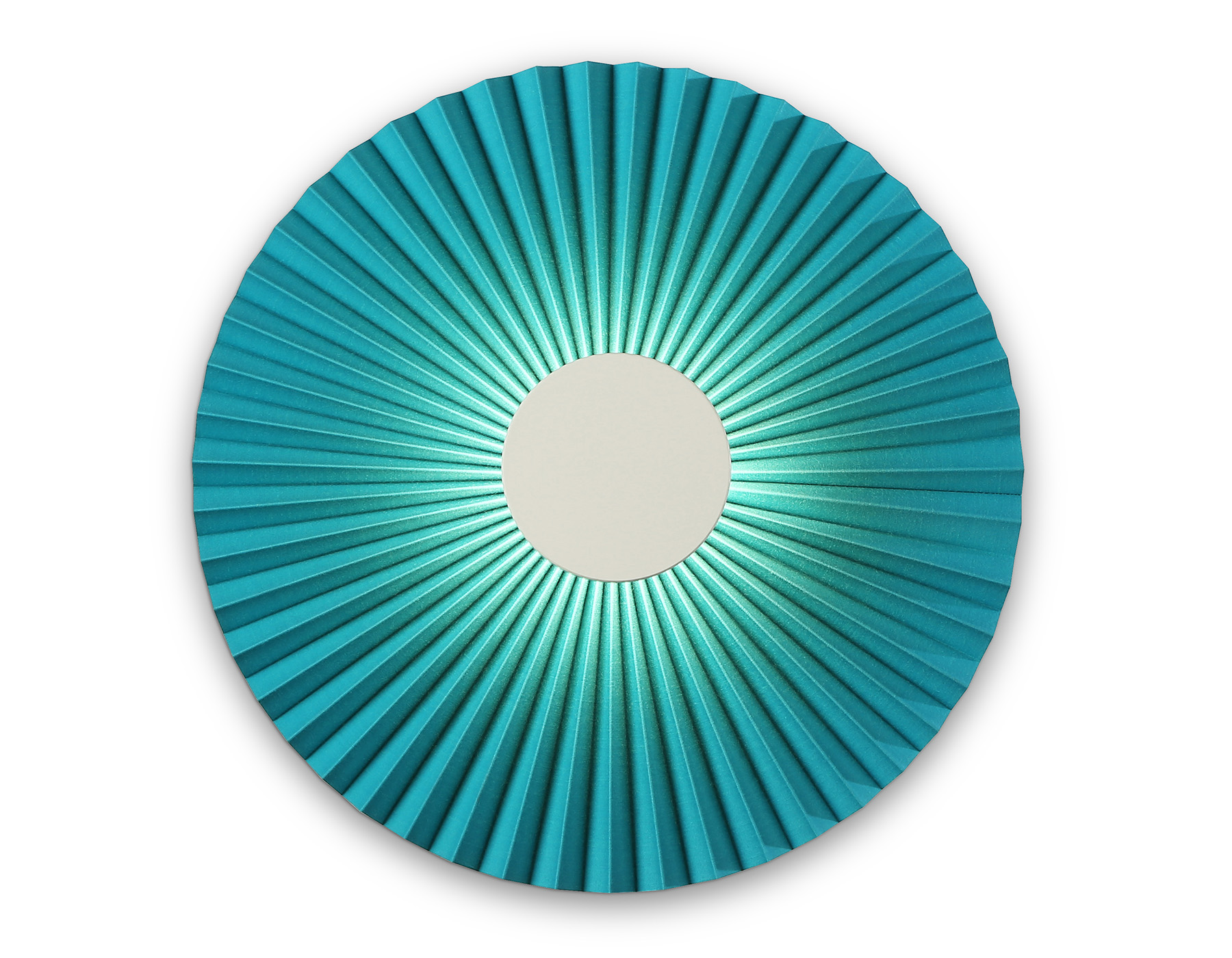 картинка Настенный светодиодный светильник LH72651