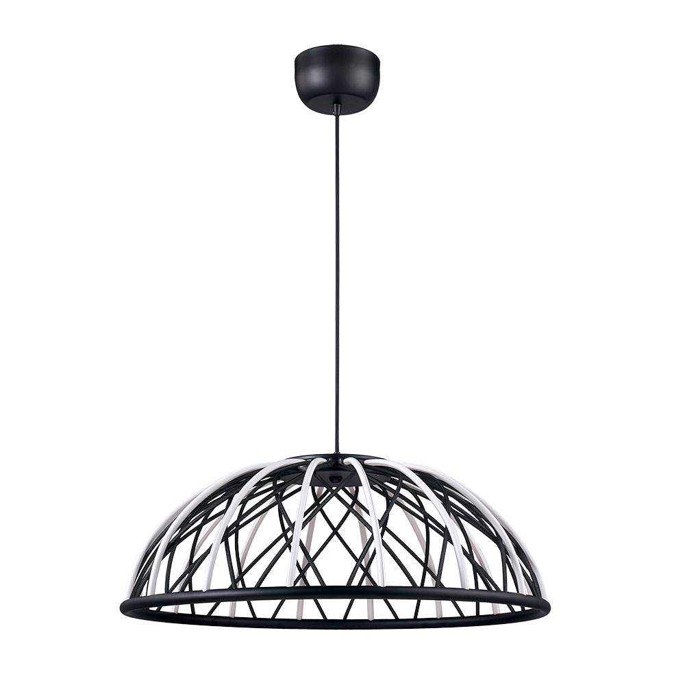 картинка Подвесной светильник Divinare CERVANTES 1868/06 SP-25