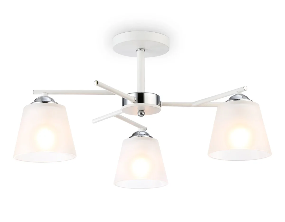 картинка Подвесной светильник TR303202