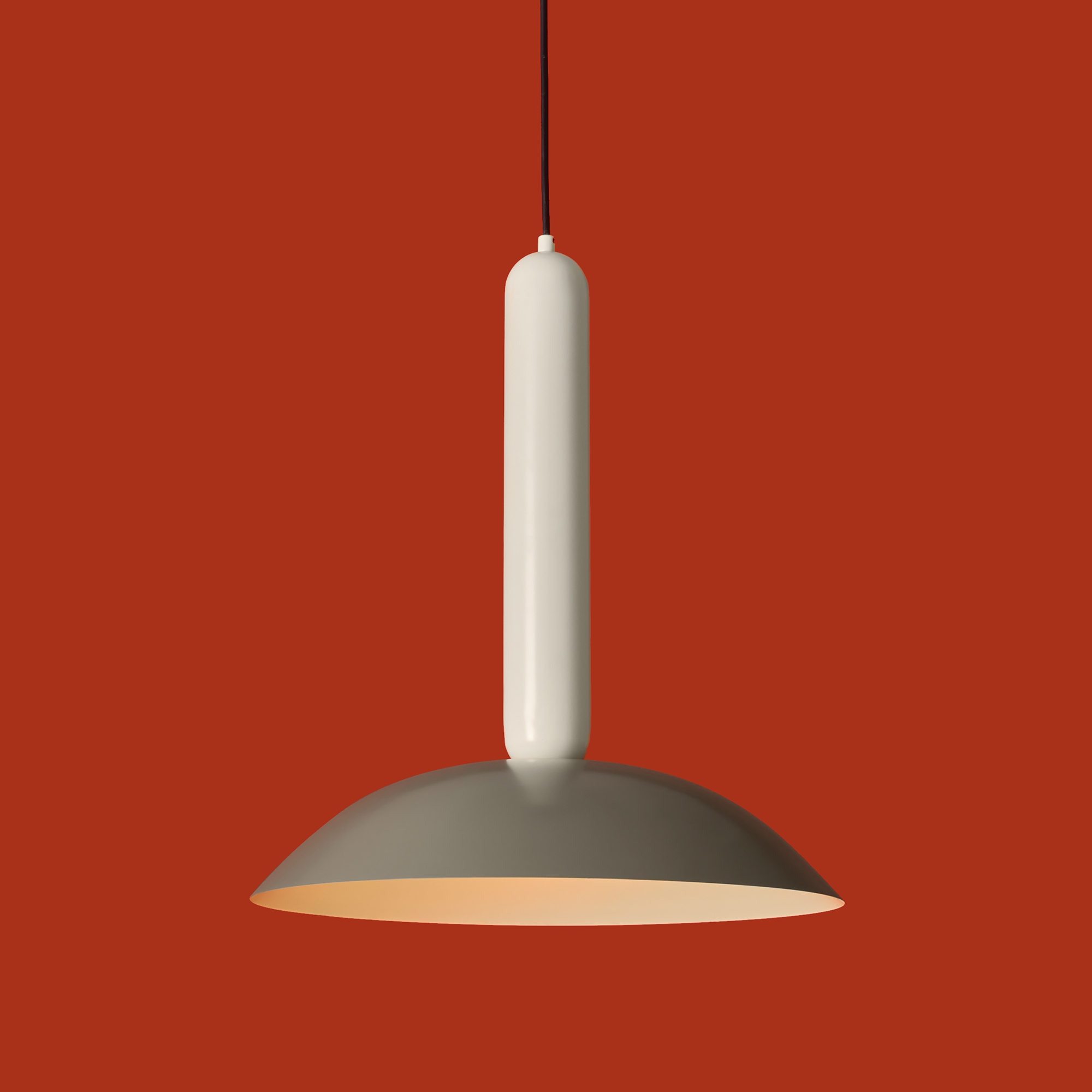 картинка Подвесной светильник Freya FR5551PL-01M1