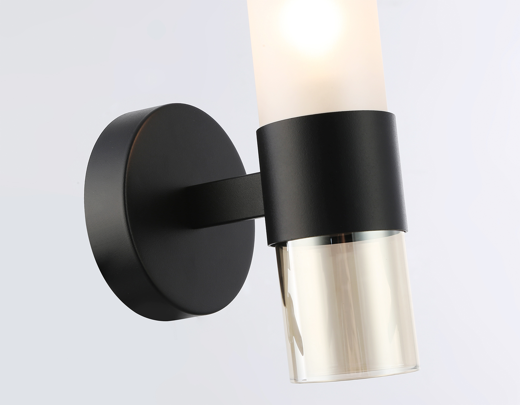 картинка Настенный светильник LH55106