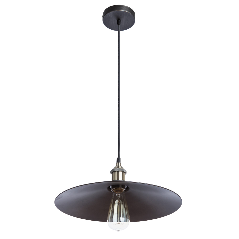 картинка Подвесной светильник Divinare DELTA 2003/11 SP-1