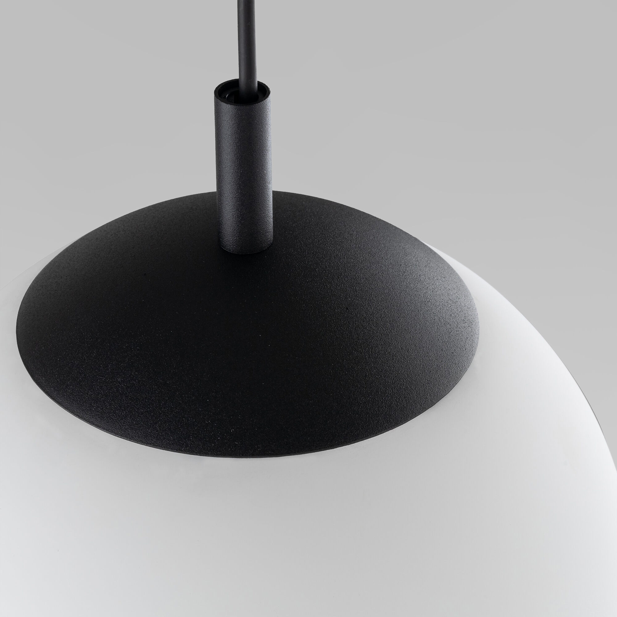 картинка Подвесной светильник со стеклянным плафоном 5670 Esme