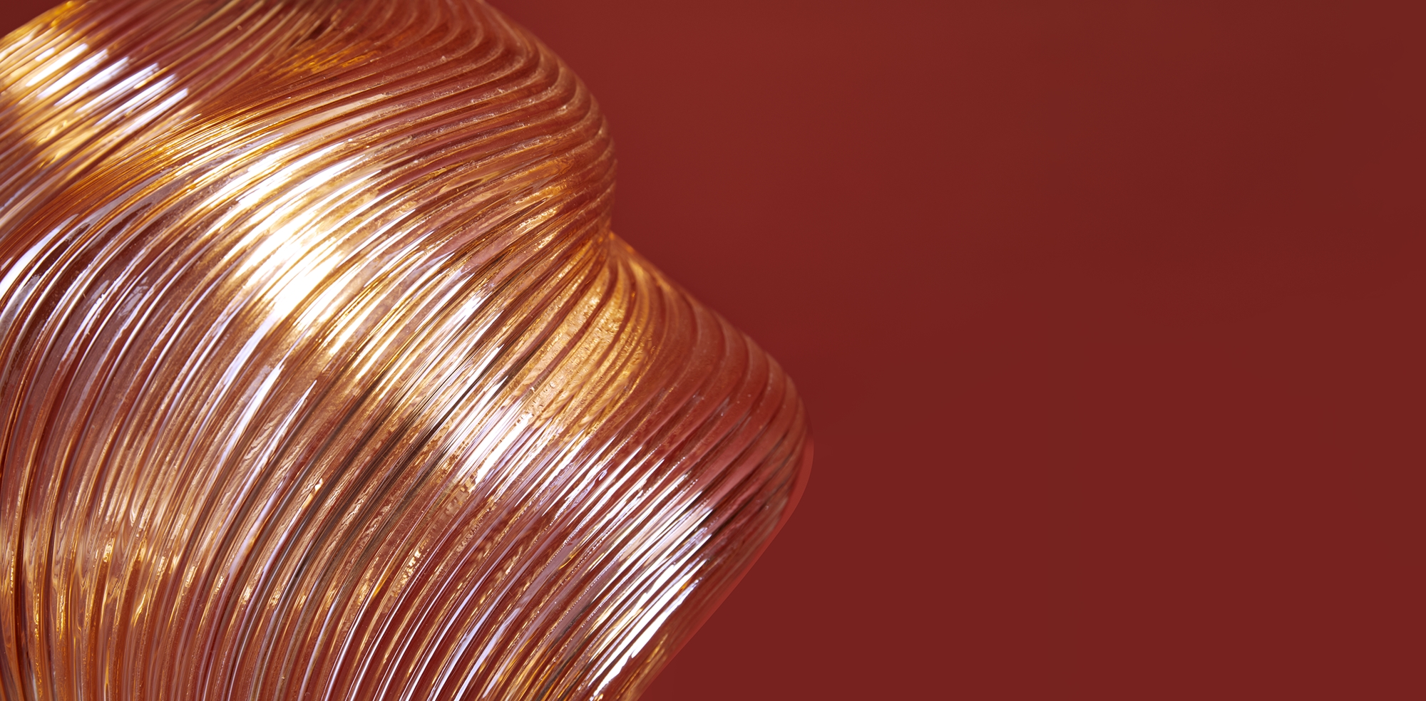 картинка Подвесной светильник Freya FR5548PL-01AM