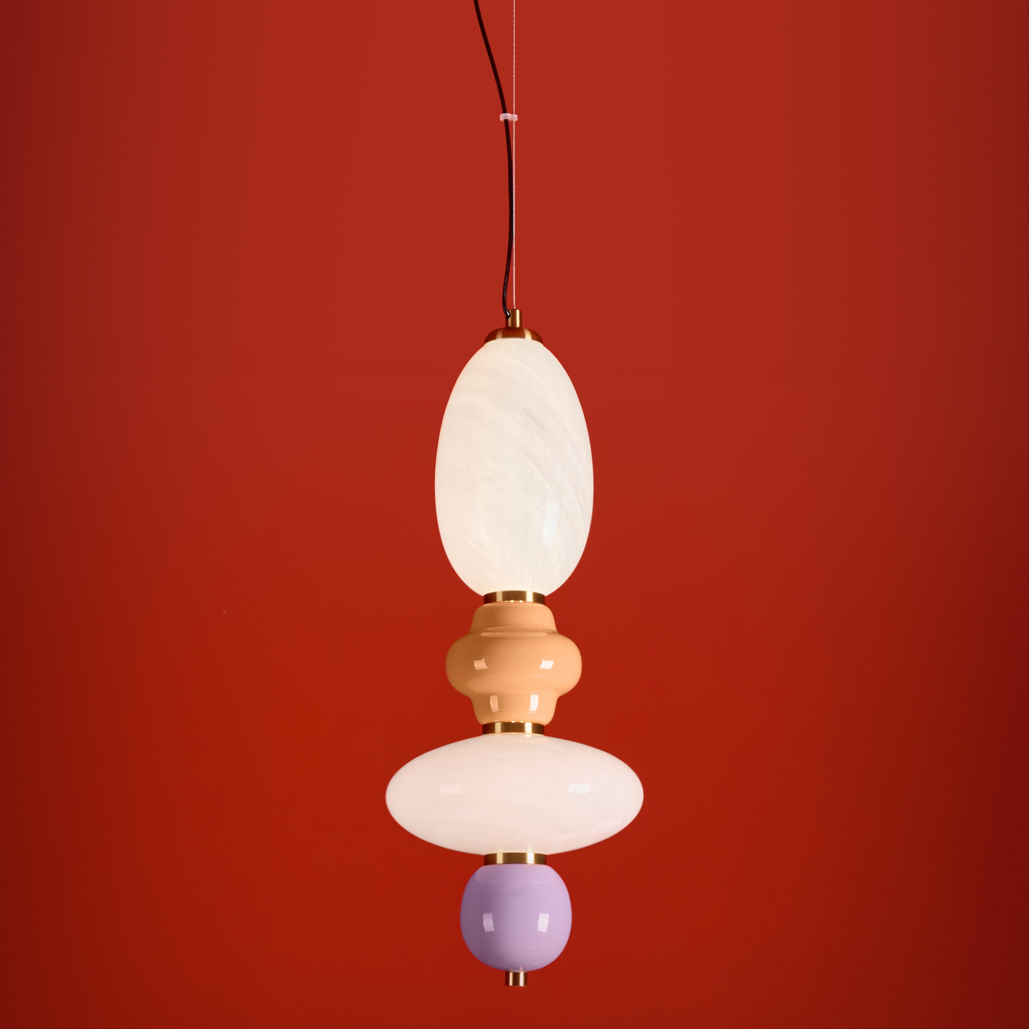 картинка Подвесной светильник Freya FR5594PL-L15B