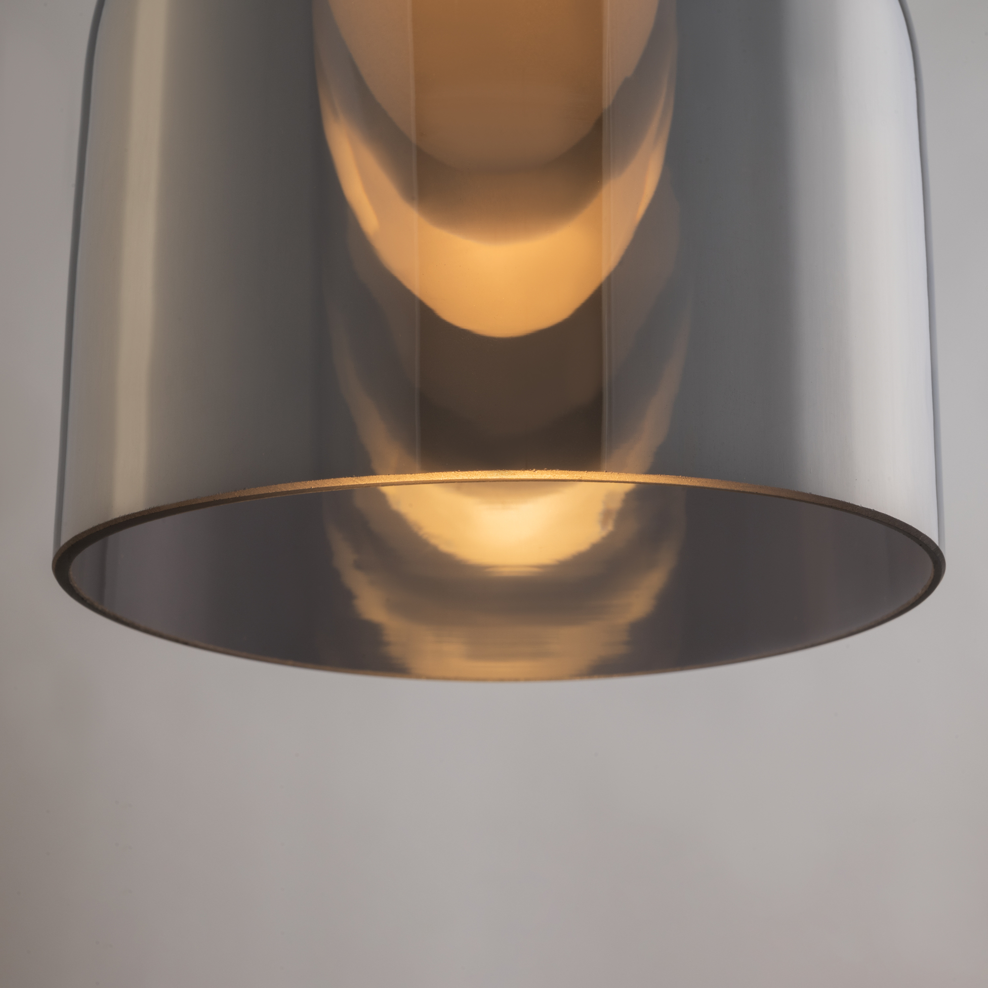 картинка Подвесной светильник Freya FR5399PL-L4BS1