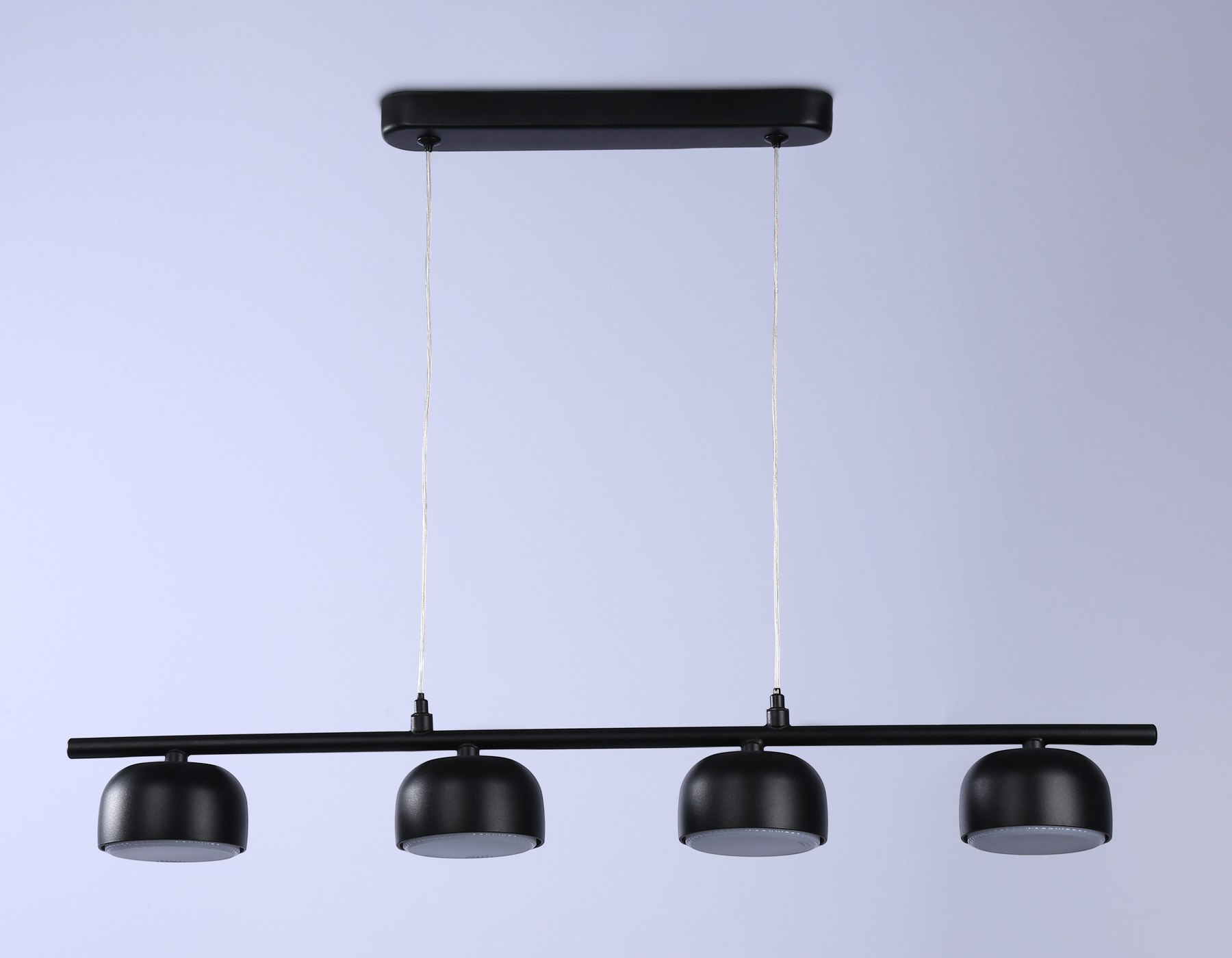 картинка Светильник подвесной со сменной лампой GX53