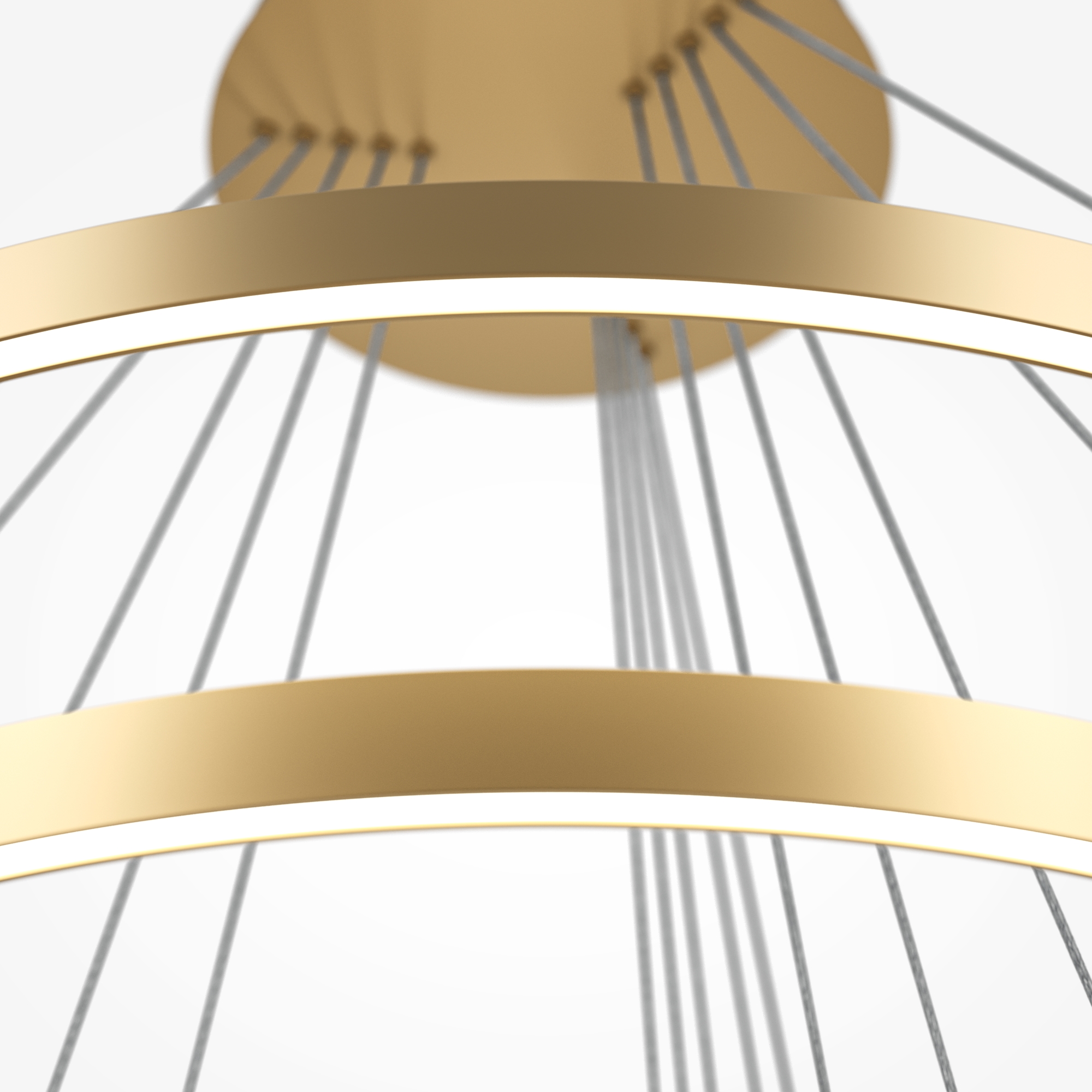 картинка Подвесной светильник Maytoni MOD058PL-L200BSK