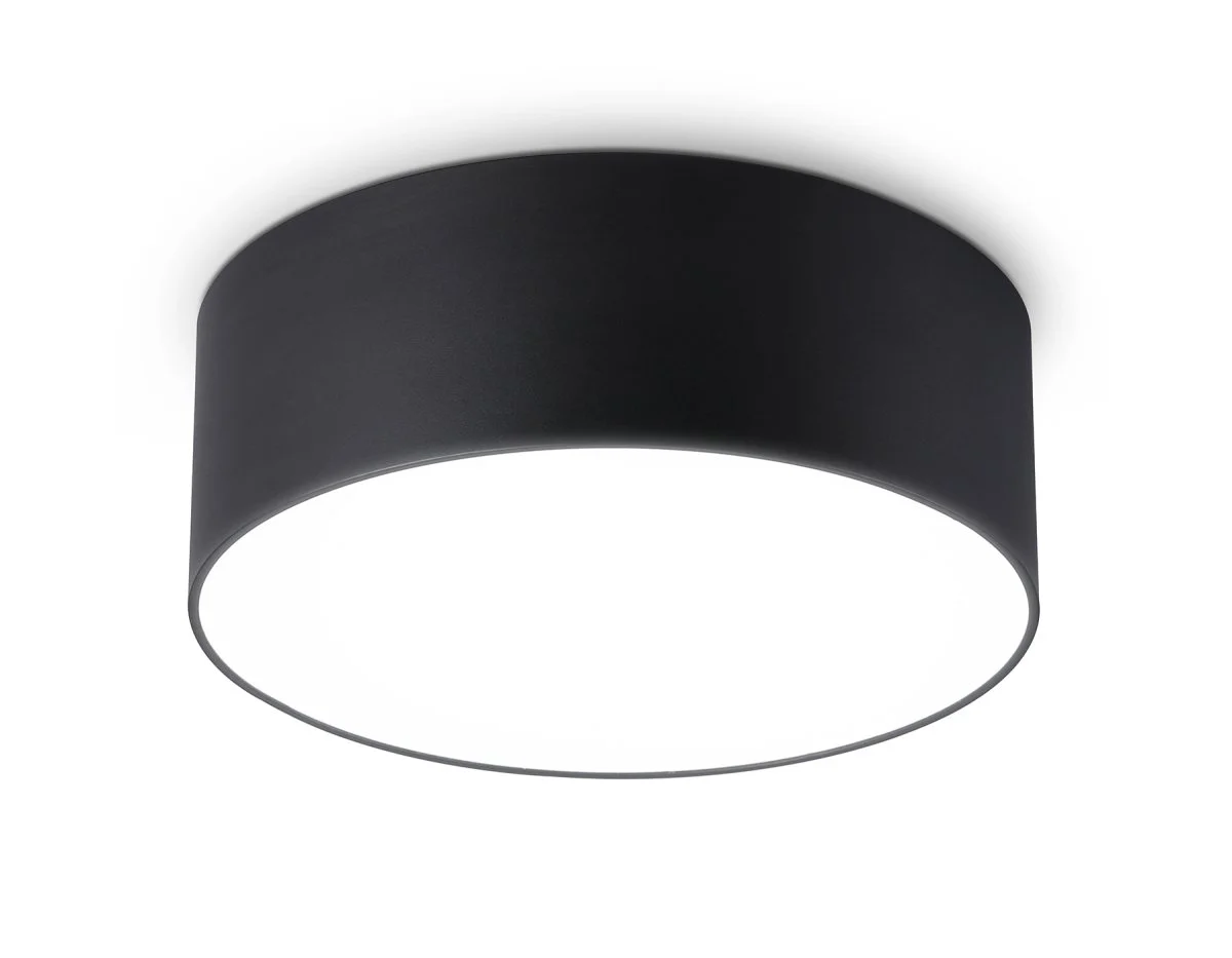 картинка Потолочный светодиодный светильник