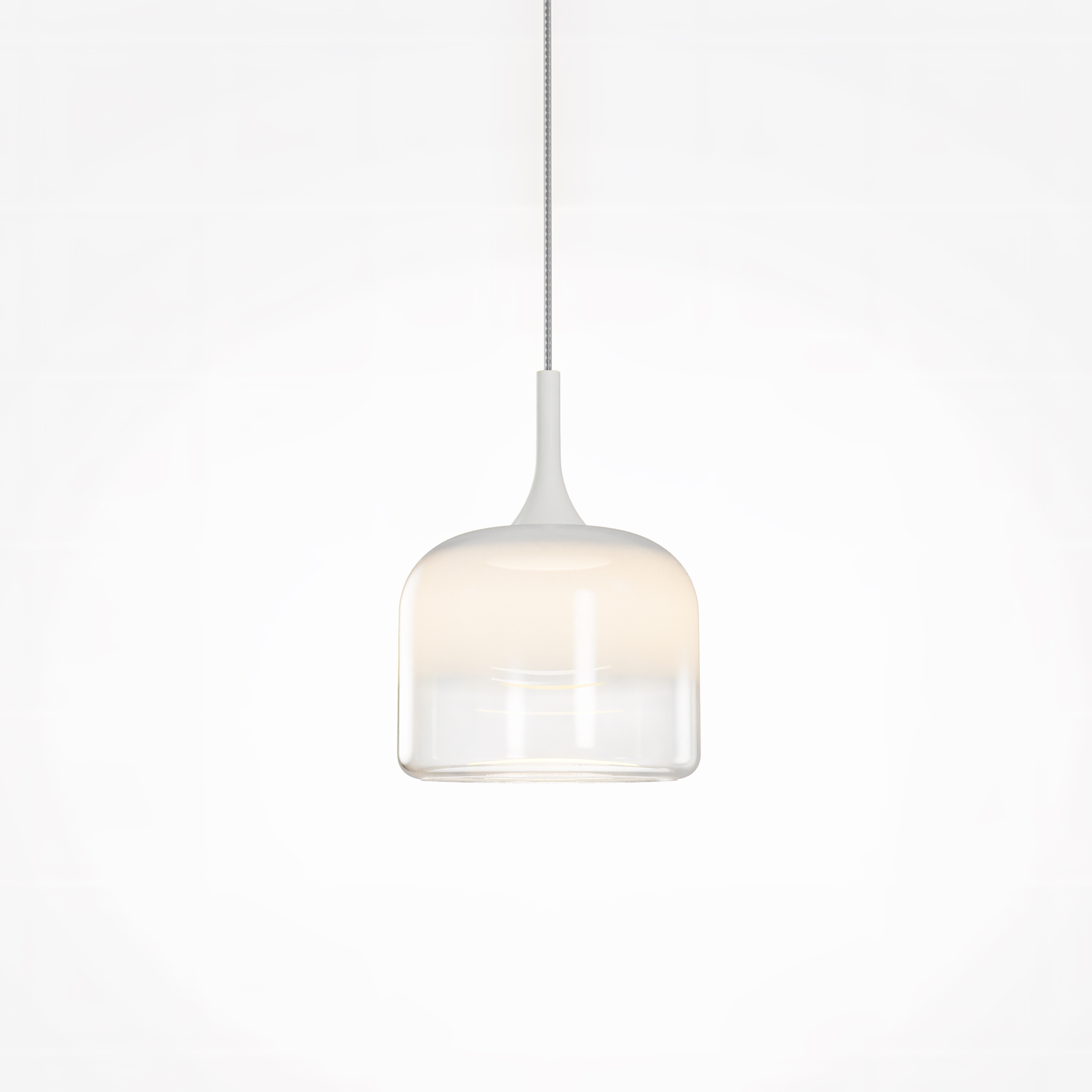 картинка Подвесной светильник Maytoni MOD286PL-L18W3K