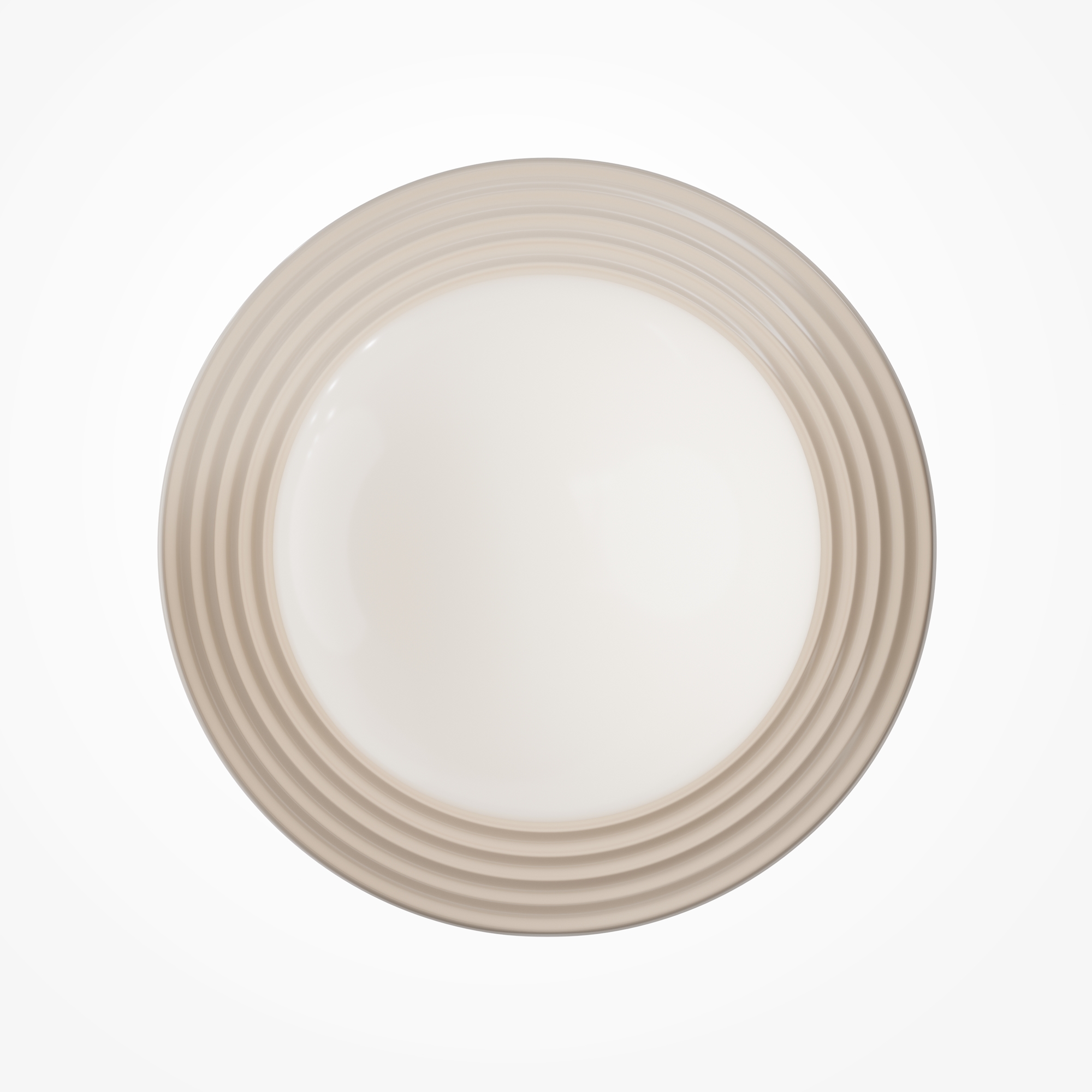 картинка Настенный светильник (бра) Maytoni MOD403WL-01BG