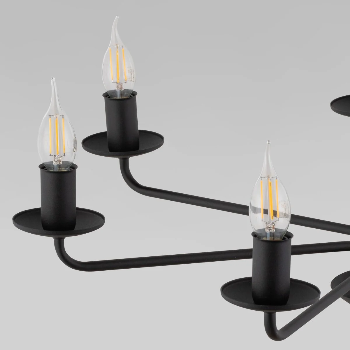 картинка Подвесной светильник 4613 Limal