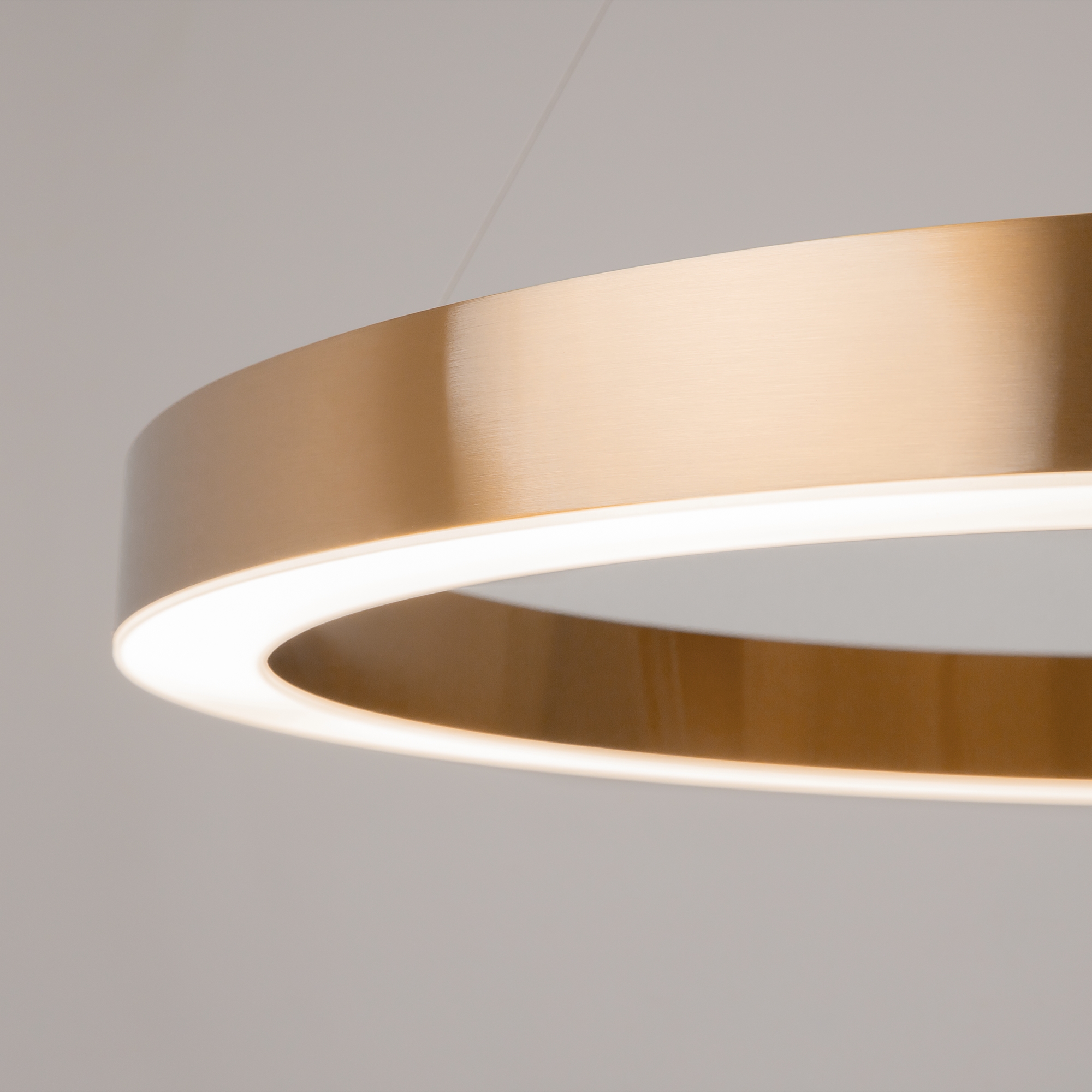 картинка Подвесной светильник Maytoni MOD415PL-L45BS4K