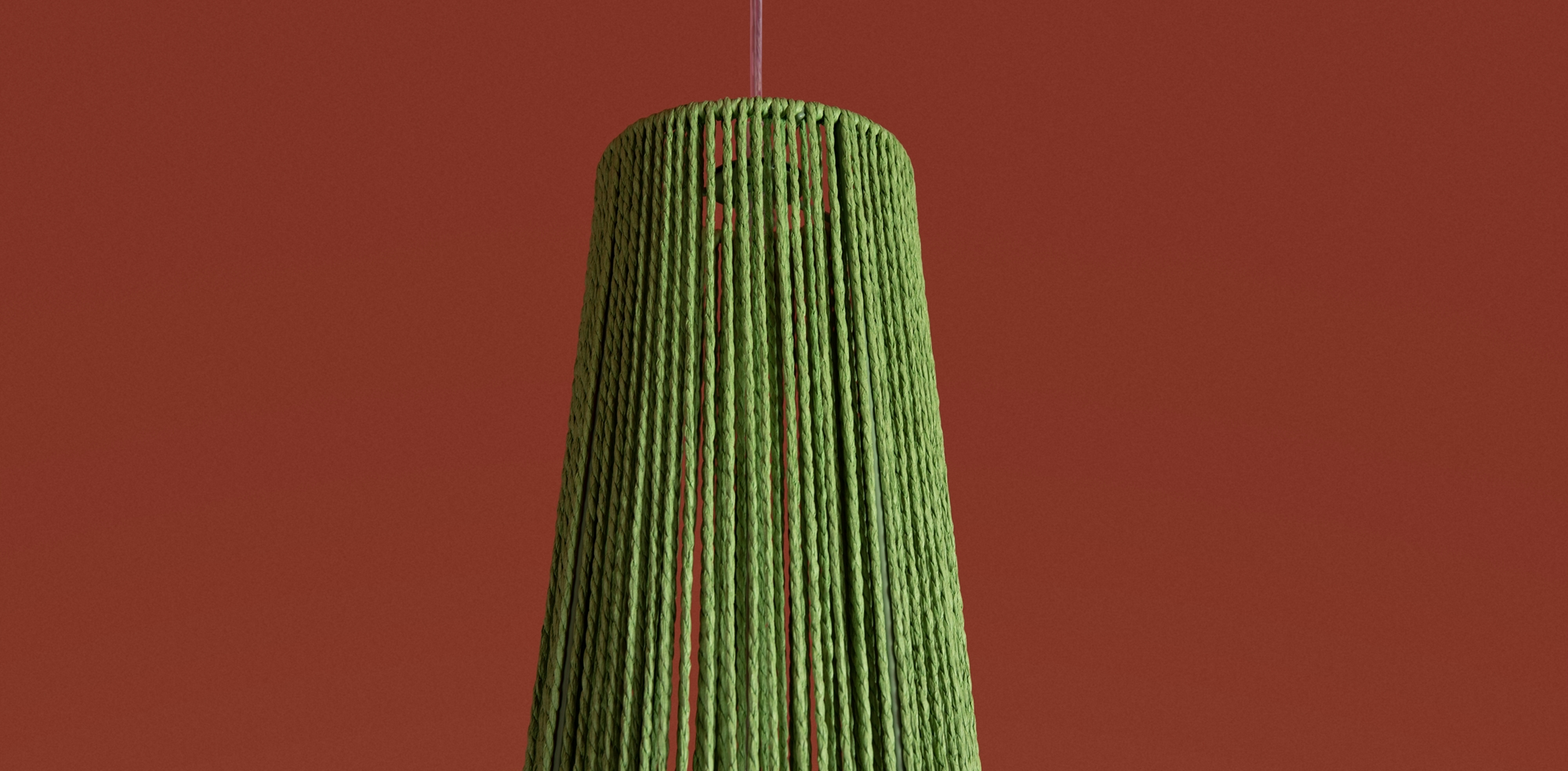 картинка Подвесной светильник Freya FR5405PL-01GN1