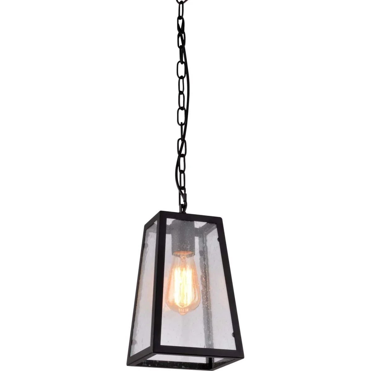 картинка Светильник подвесной Stilfort 3010/00/01P серия Leggiero