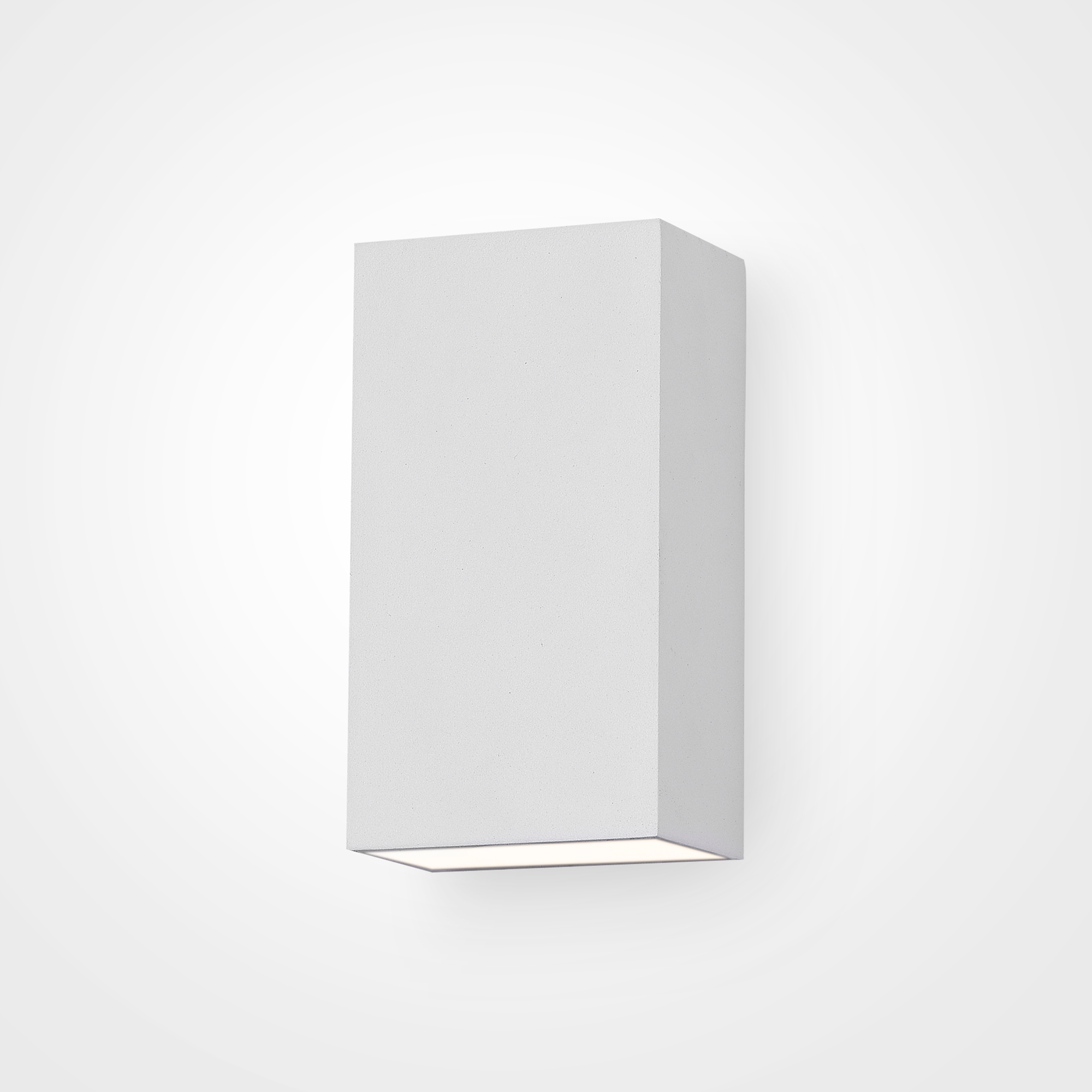 картинка Архитектурная подсветка Outdoor O581WL-L6W