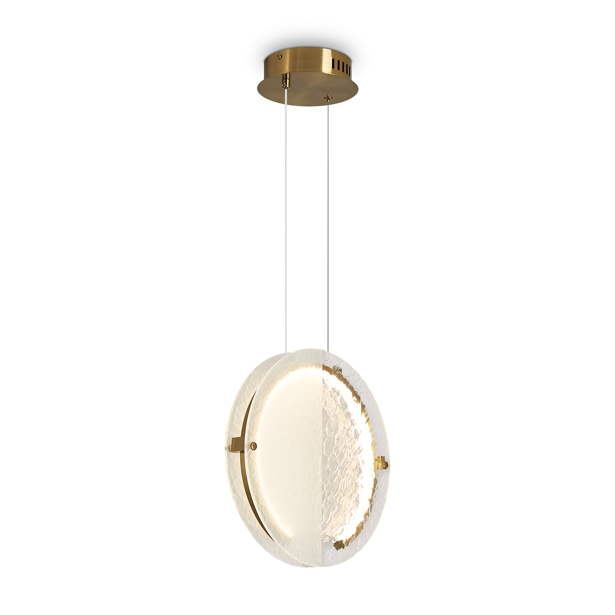 картинка Подвесной светильник Freya FR6182PL-L14W1