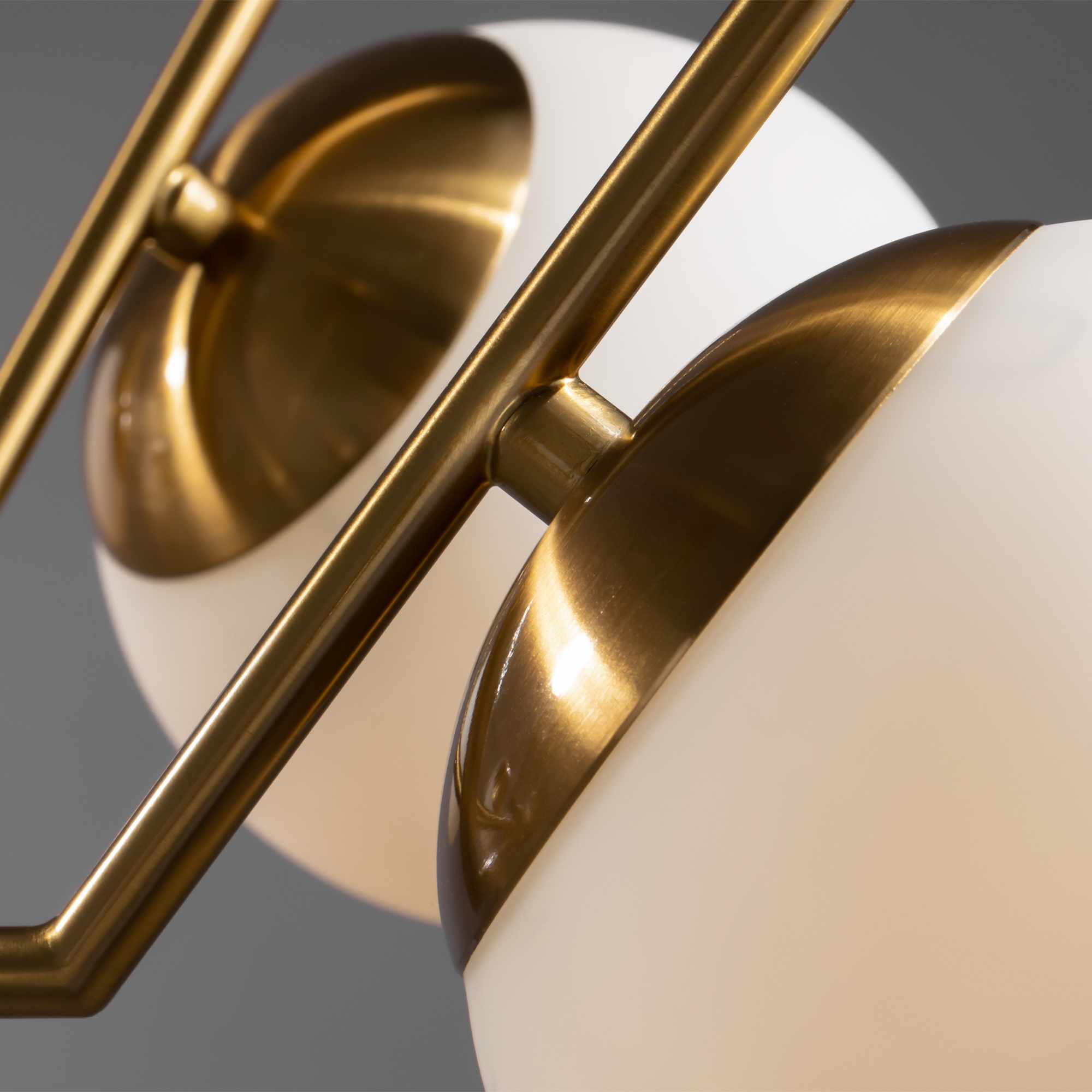 картинка Люстра Freya FR5173PL-08BS