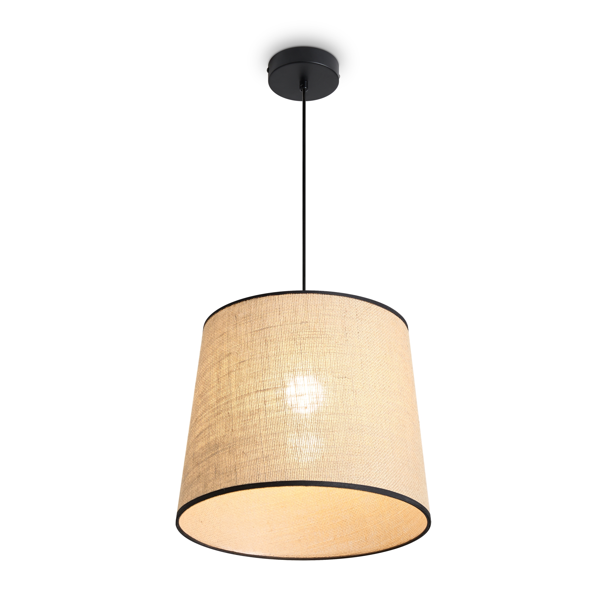 картинка Подвесной светильник Freya FR5483PL-01B1