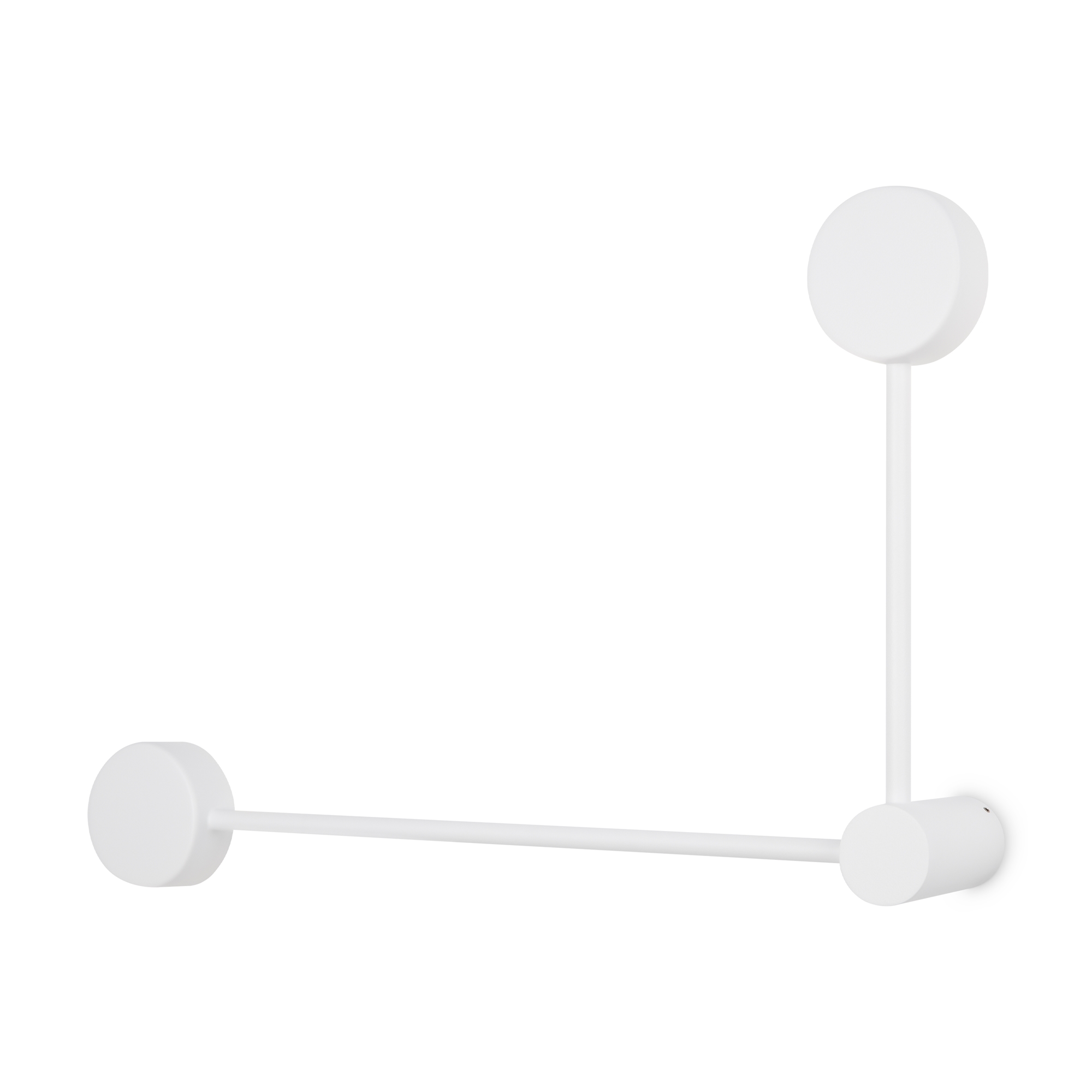 картинка Настенный светильник (бра) Freya FR5363WL-02W1