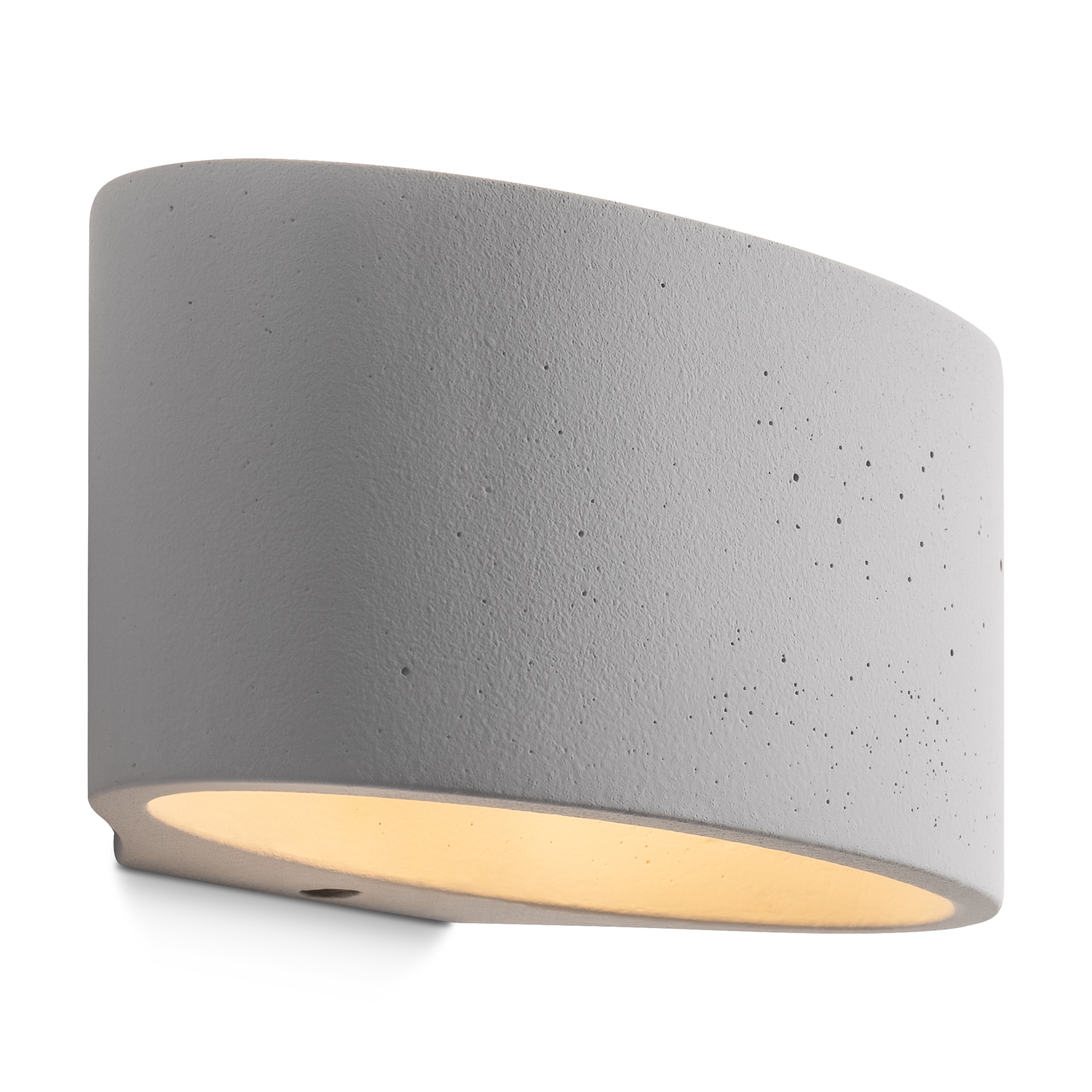 картинка Настенный светильник (бра) Freya FR5582WL-01GF