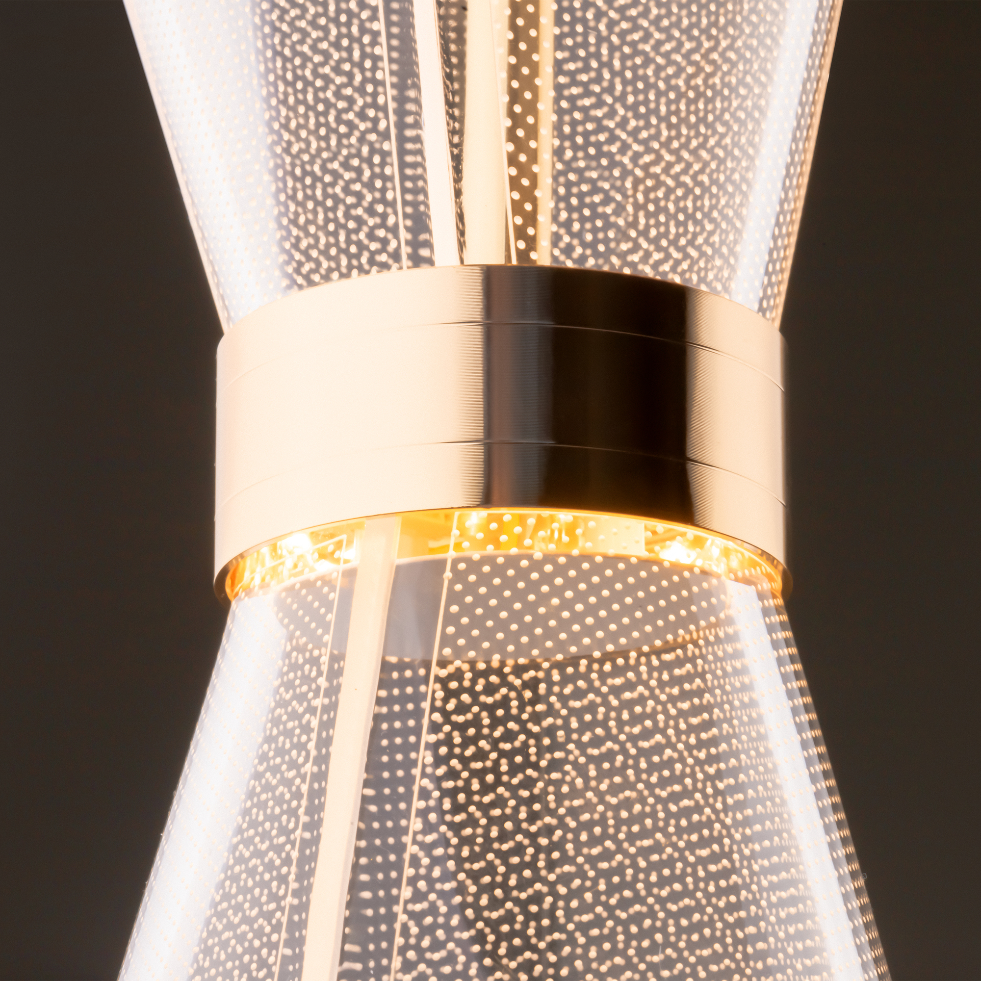 картинка Подвесной светильник Freya FR5438PL-L6G