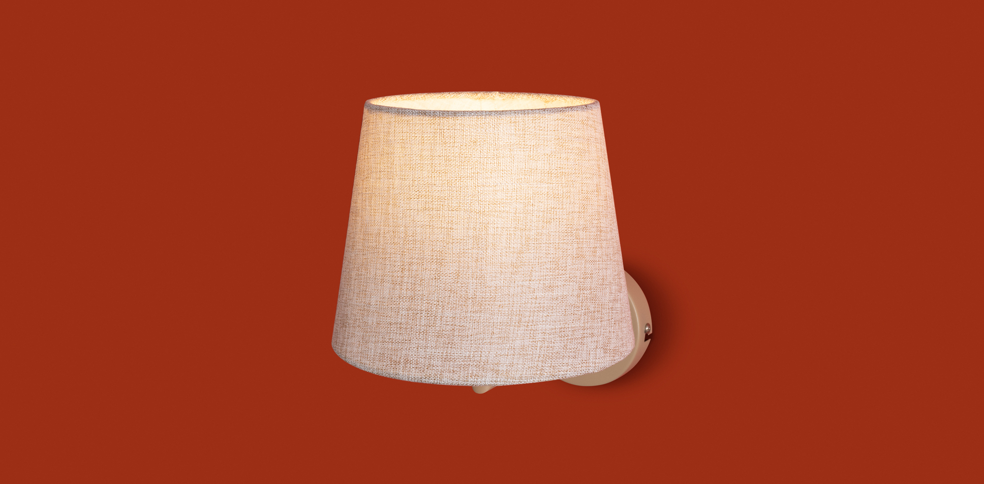 картинка Настенный светильник (бра) Freya FR2057WL-01BG