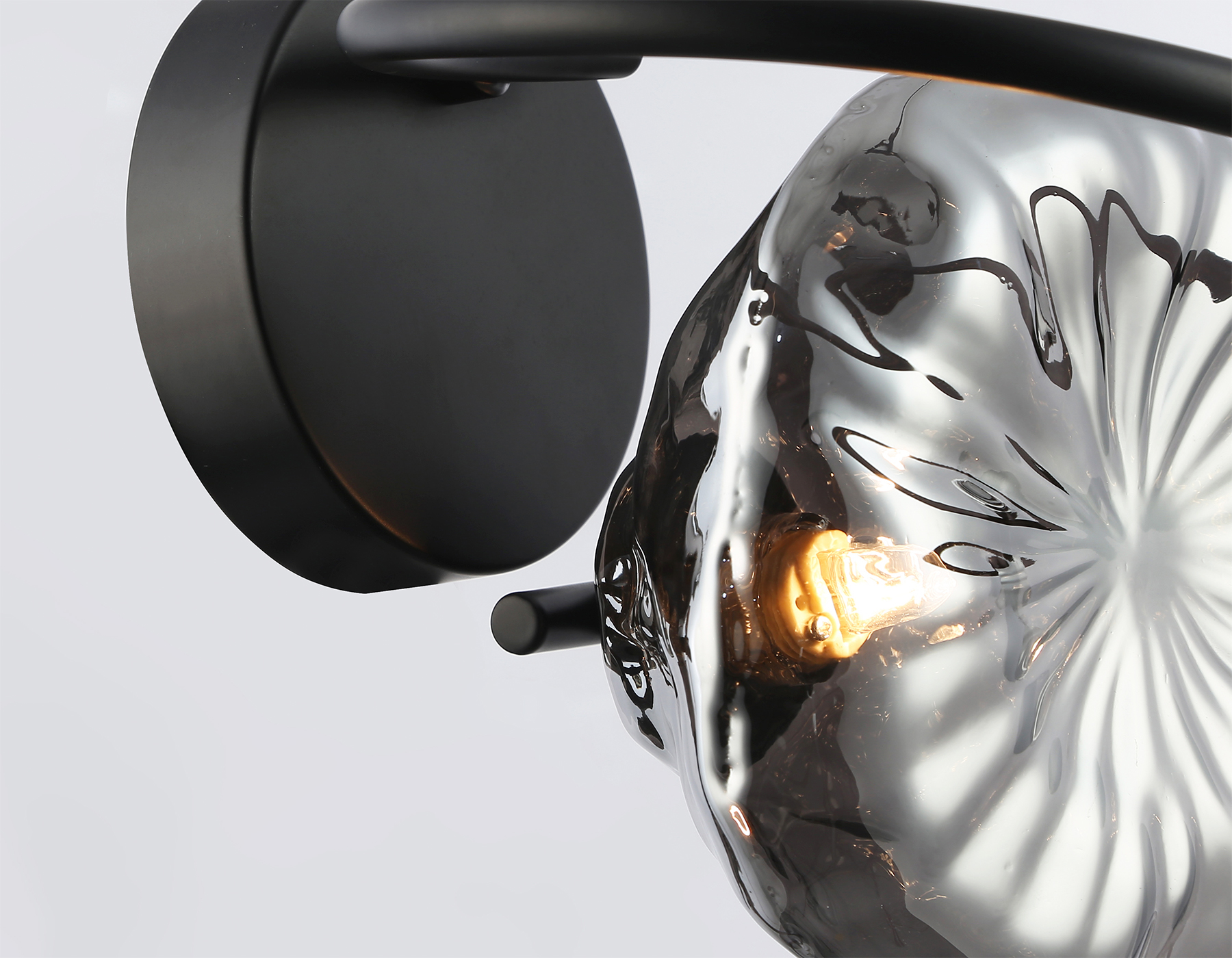 картинка Настенный светильник LH15005