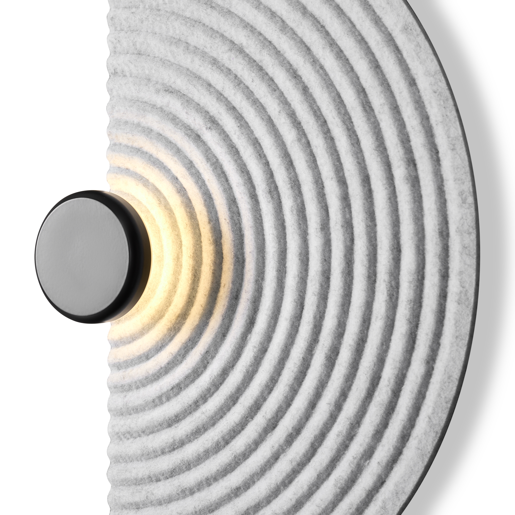 картинка Настенный светильник (бра) Freya FR6189WL-L20LG1