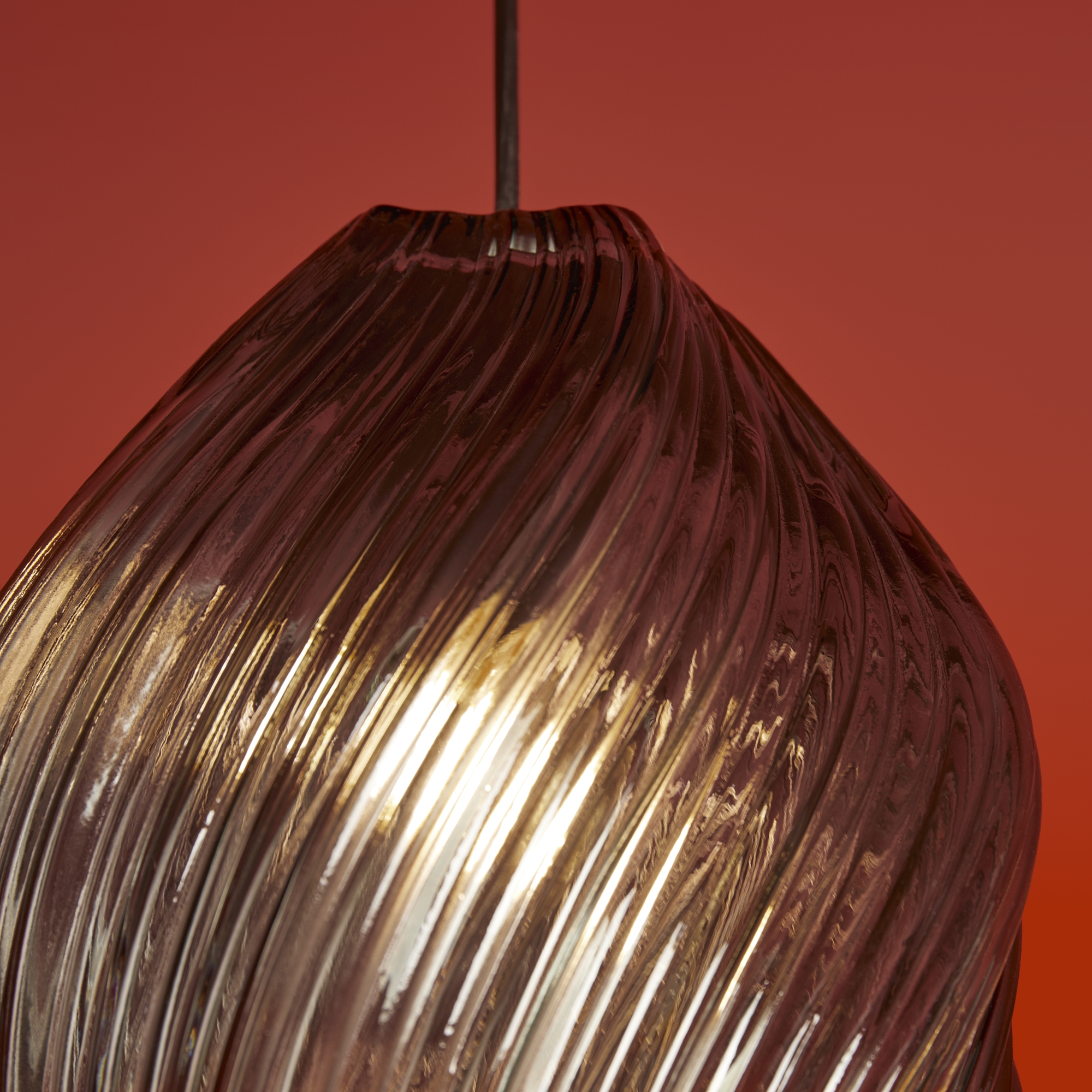 картинка Подвесной светильник Freya FR5547PL-01DBL