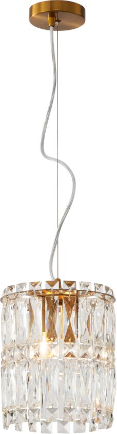 картинка Светильник подвесной Stilfort 2174/05/02P серия Admire