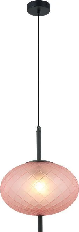 картинка Светильник подвесной Stilfort 2136/12/01P серия Sphere