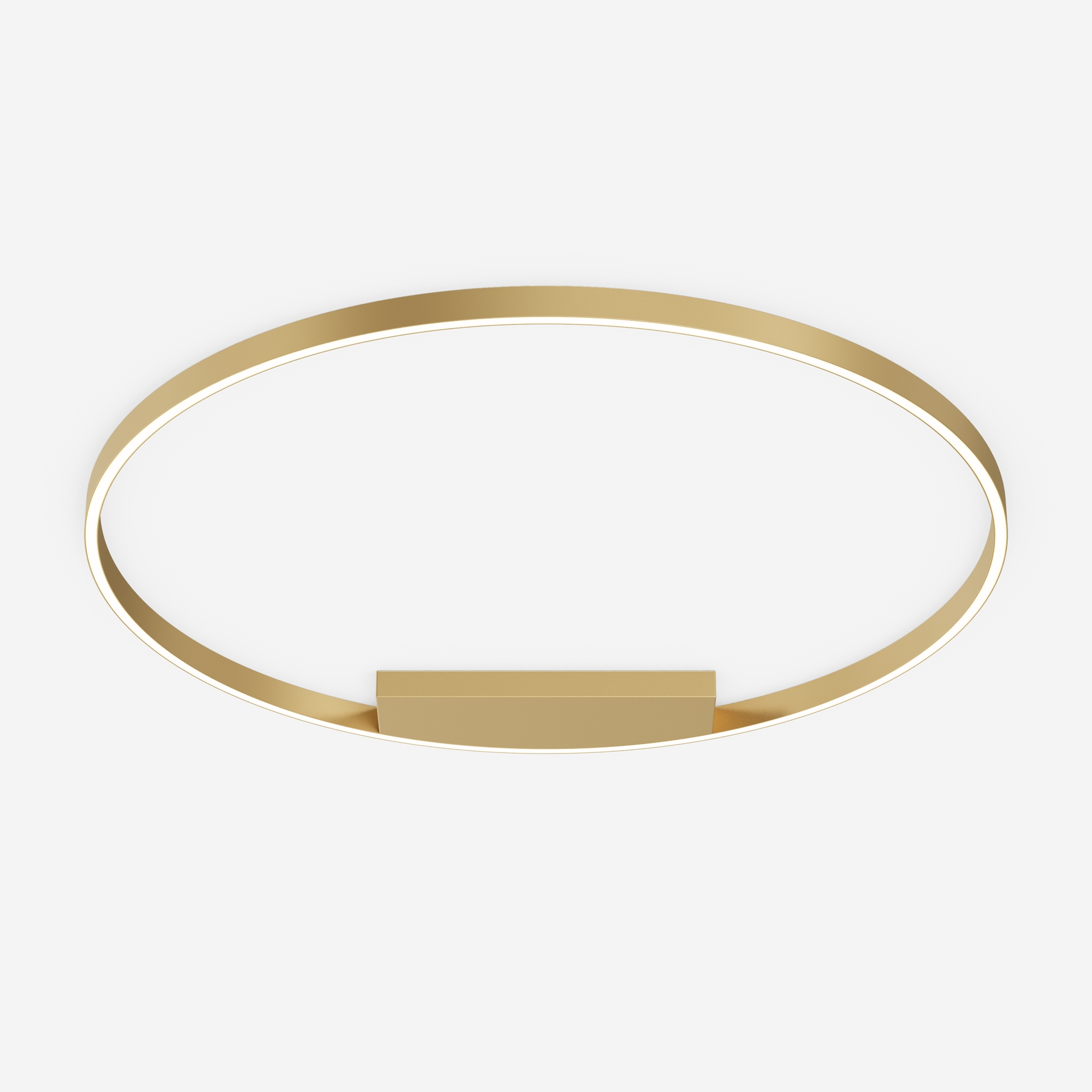 картинка Потолочный светильник Maytoni MOD058CL-L65BSK