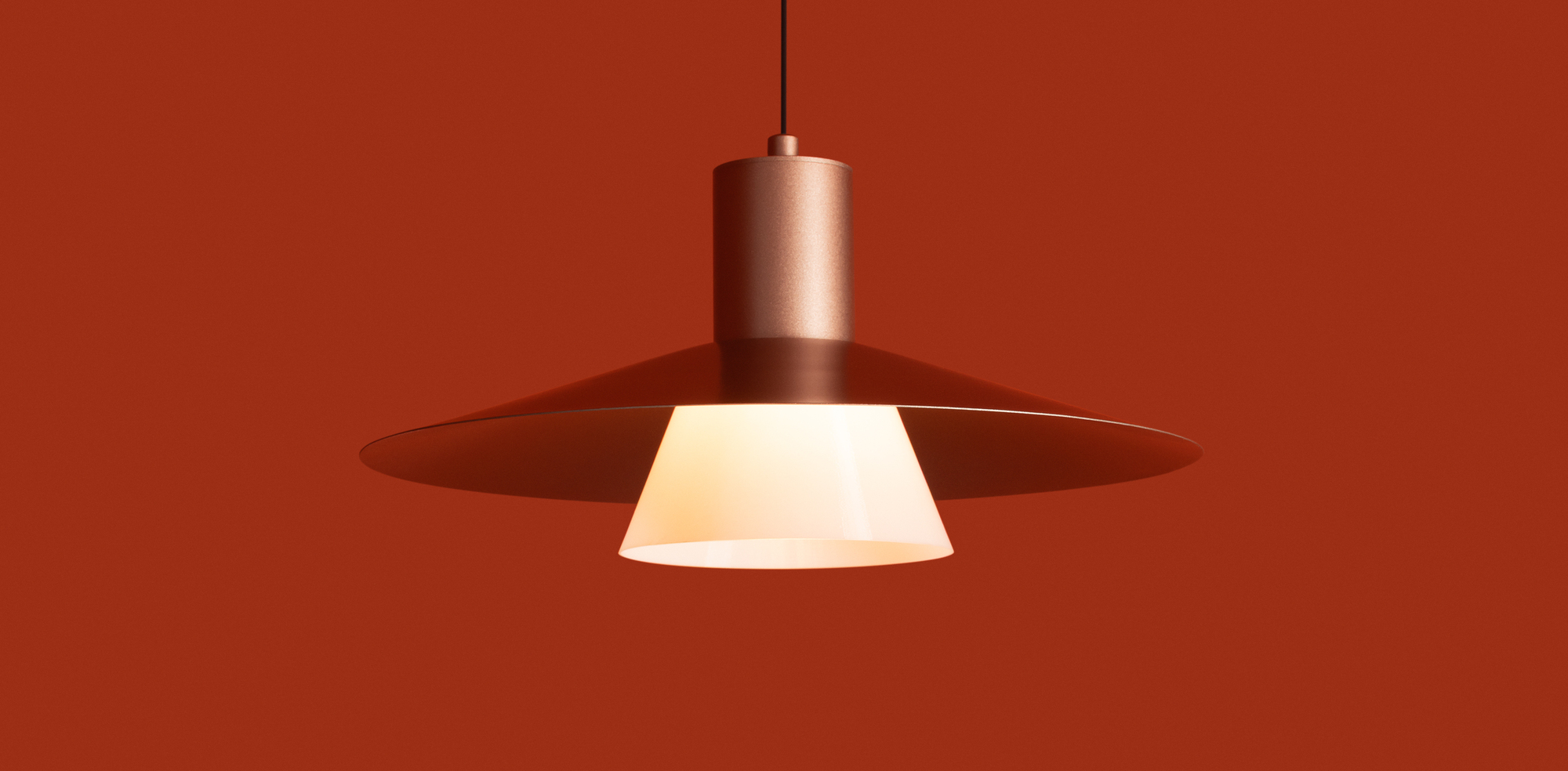 картинка Подвесной светильник Freya FR5600PL-L5MG