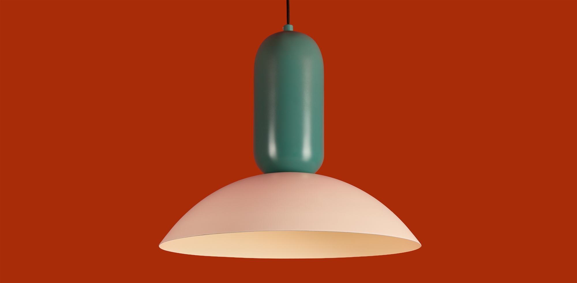 картинка Подвесной светильник Freya FR5551PL-01WG