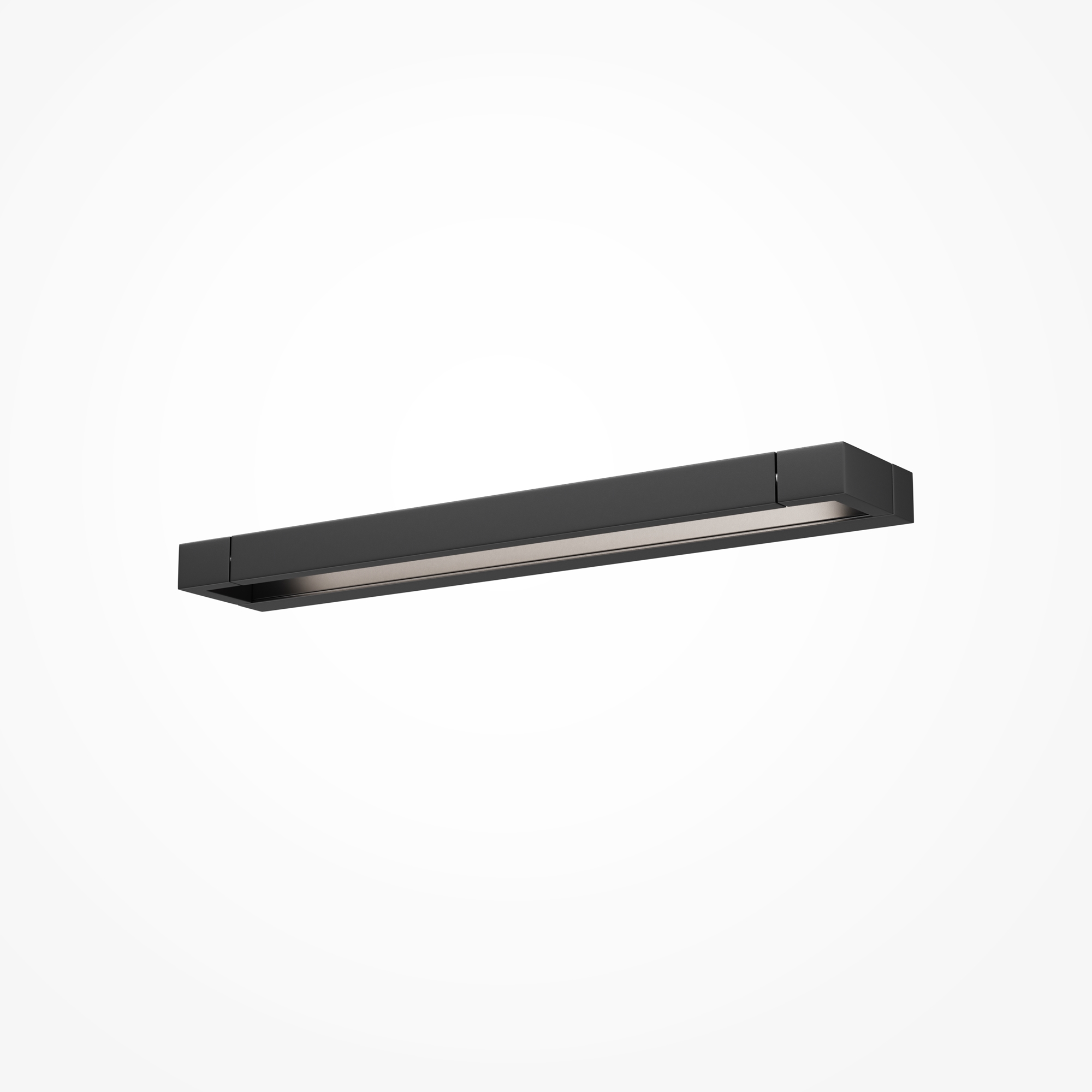 картинка Подсветка Maytoni MIR002WL-L10B4K