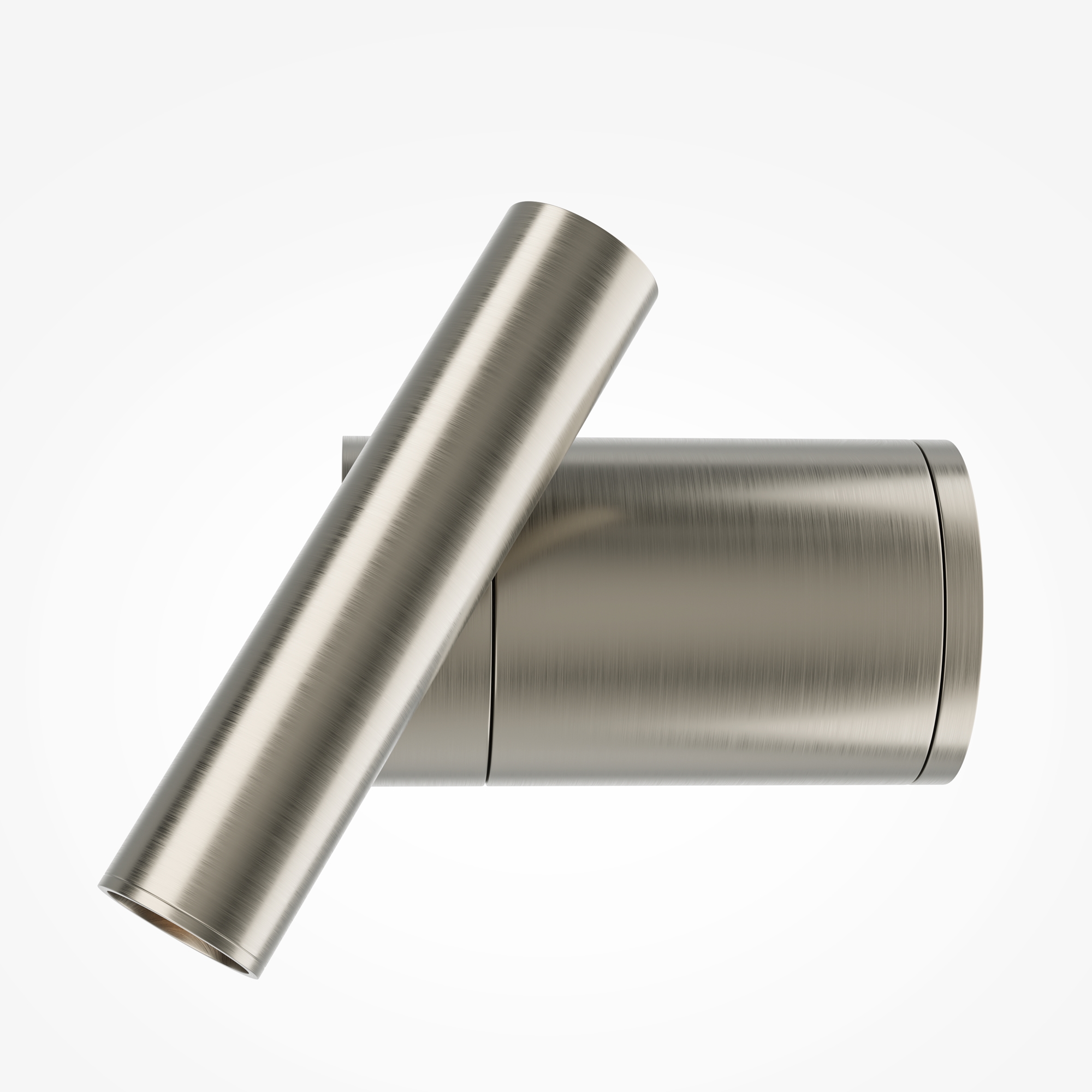 картинка Настенный светильник (бра) Maytoni MOD433WL-L3N3K1