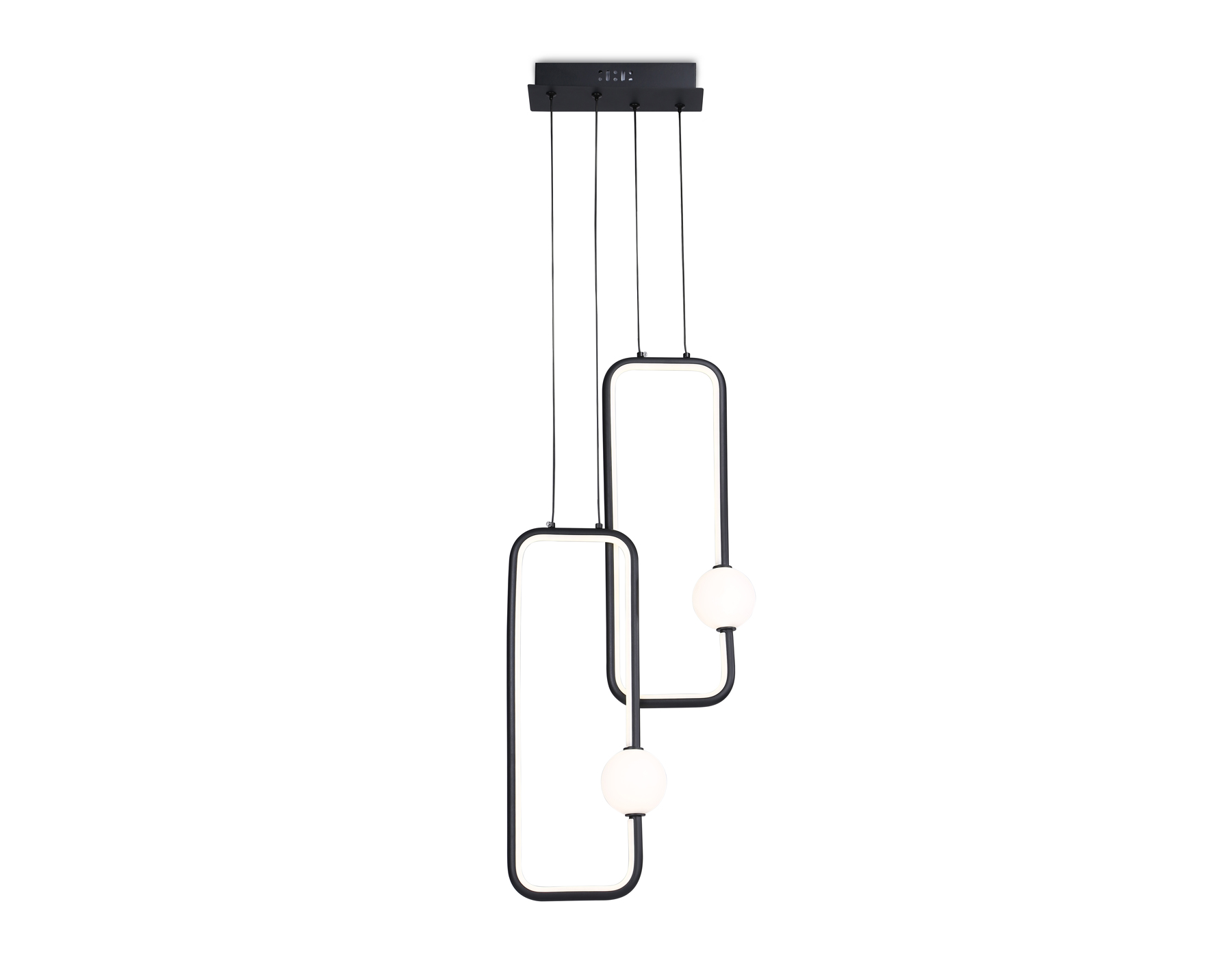 картинка Подвесной светодиодный светильник