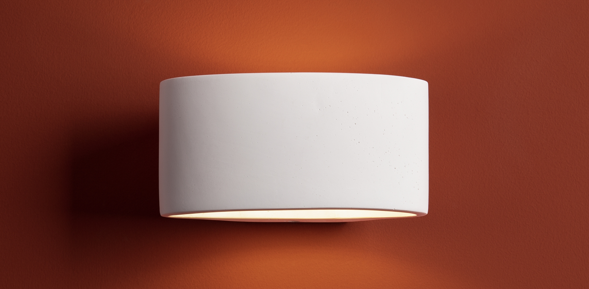 картинка Настенный светильник (бра) Freya FR5582WL-01W