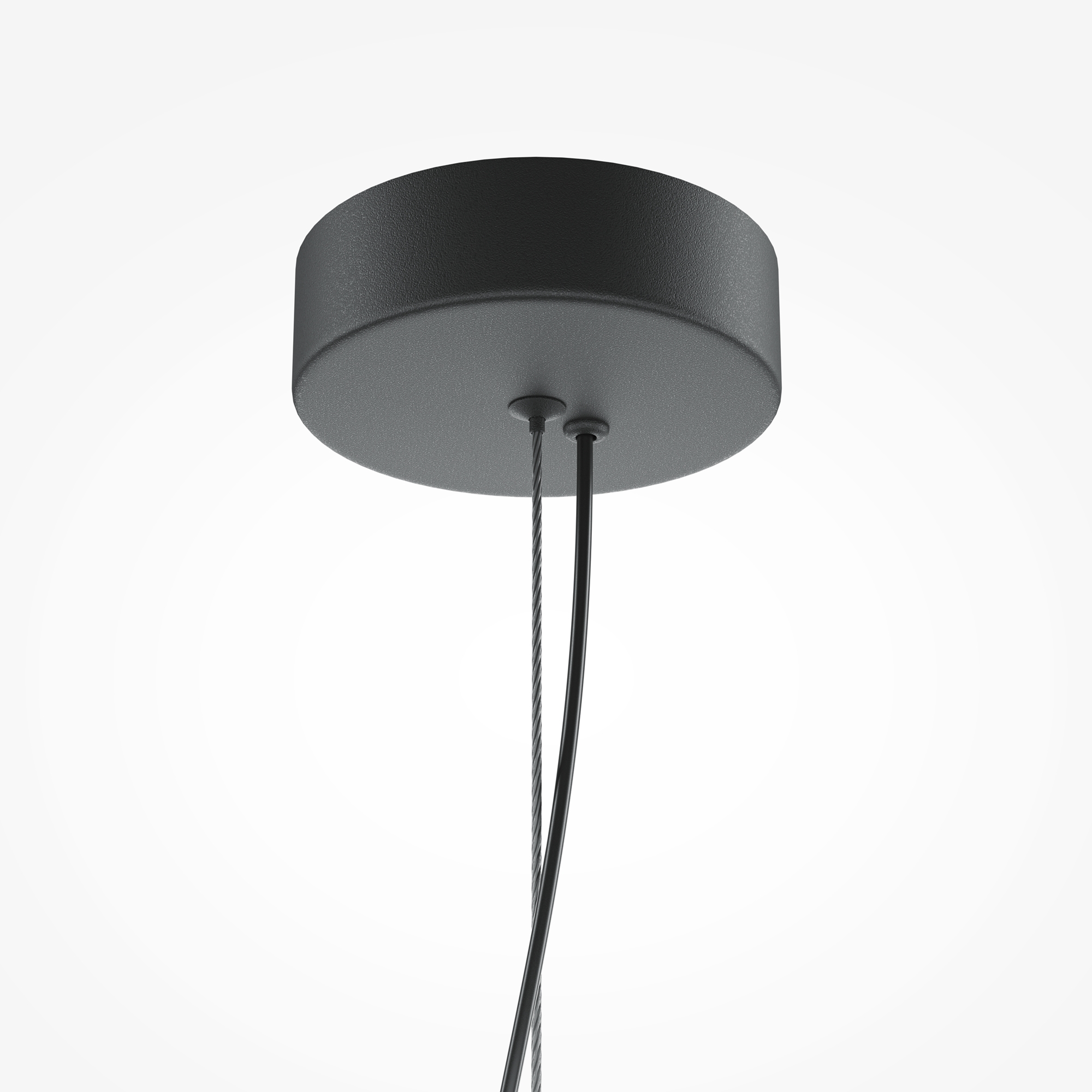 картинка Подвесной светильник Maytoni MOD319PL-L30B3K