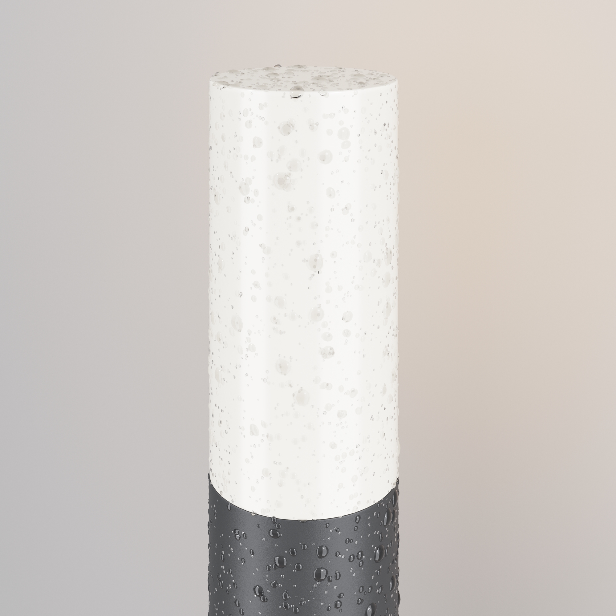 картинка Ландшафтный светильник Outdoor O418FL-01GR