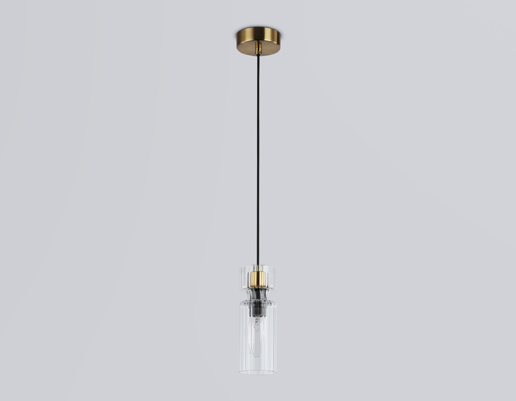 картинка Подвесной светильник