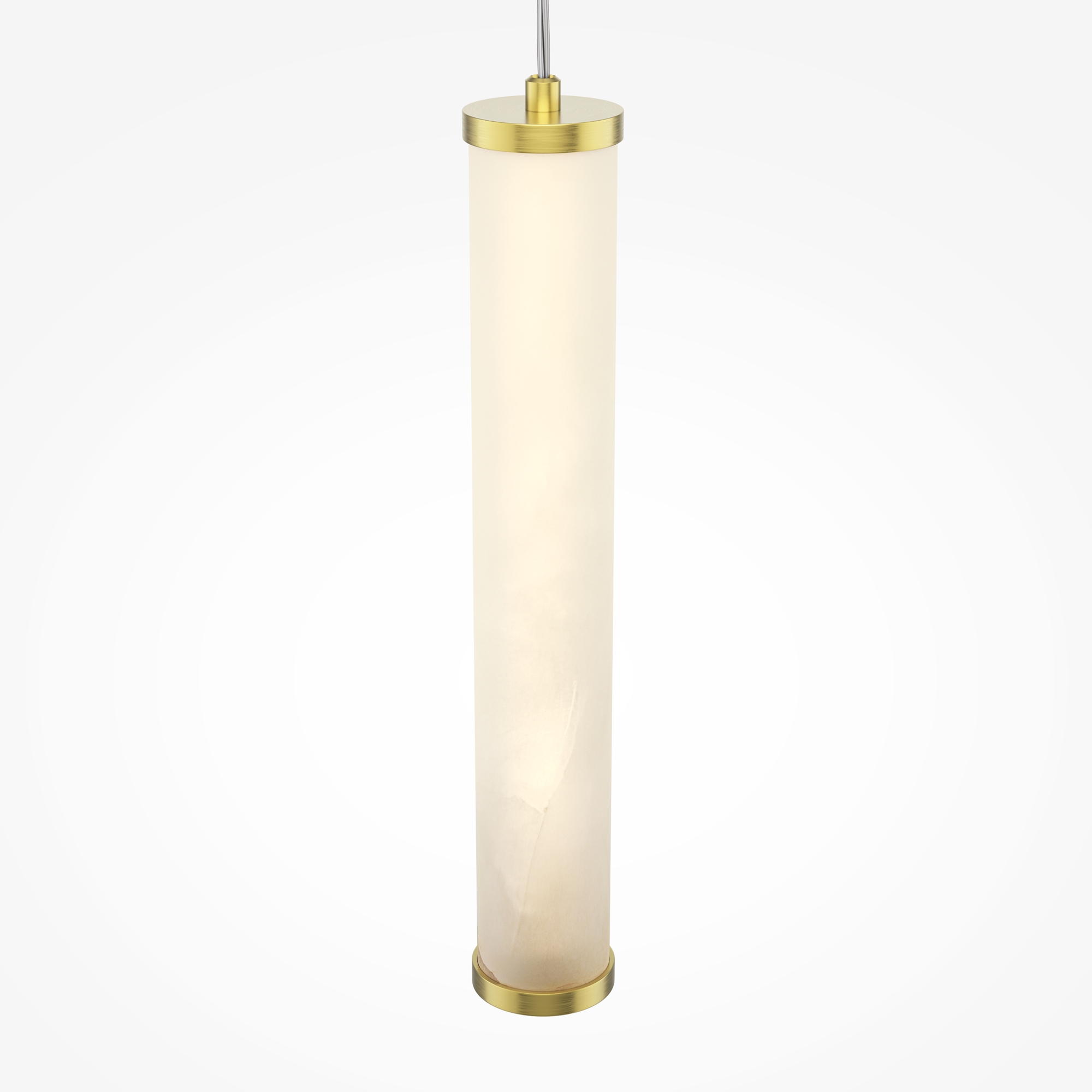 картинка Подвесной светильник Maytoni MOD464PL-L8BSK