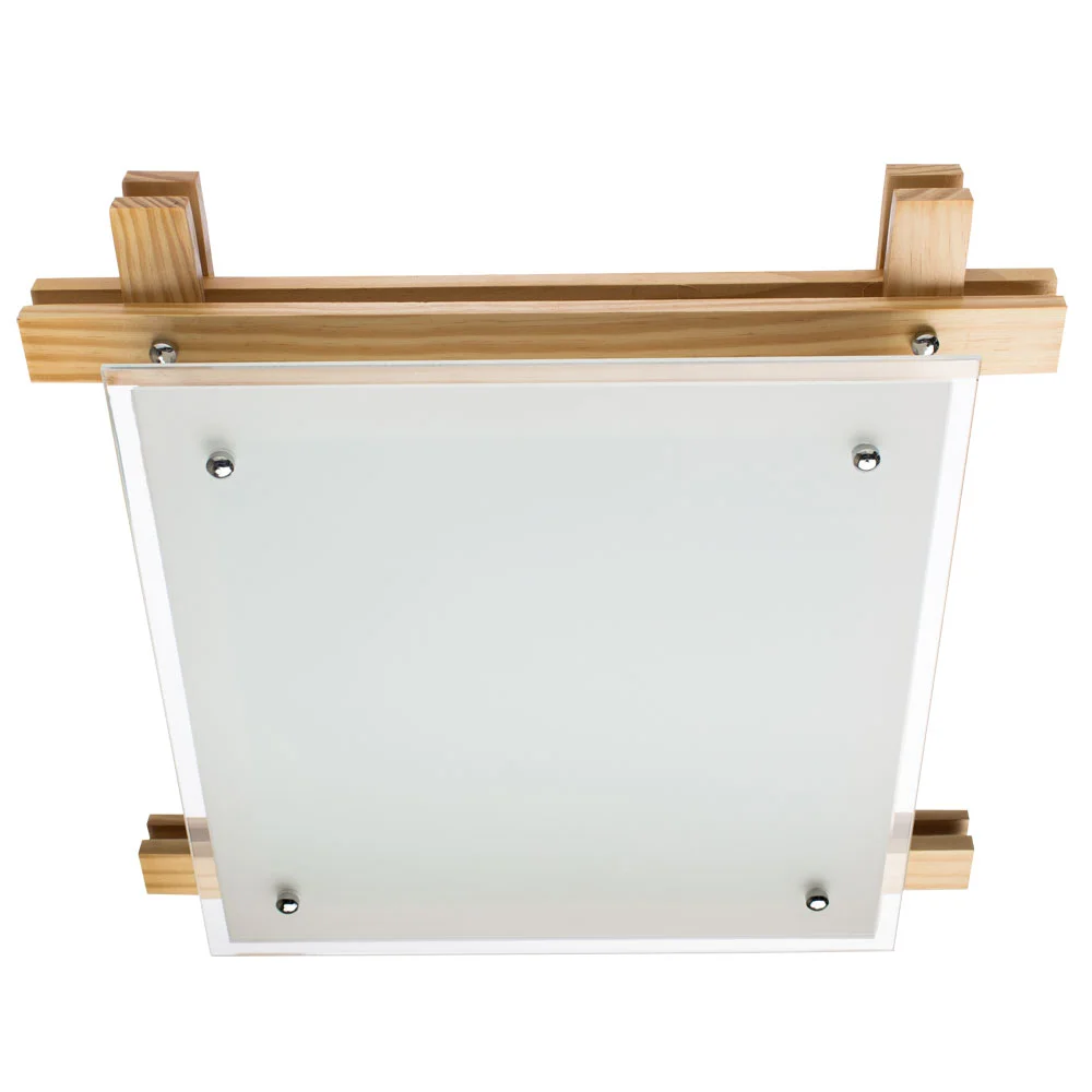 картинка Потолочный светильник Arte Lamp ARCHIMEDE A6460PL-3BR